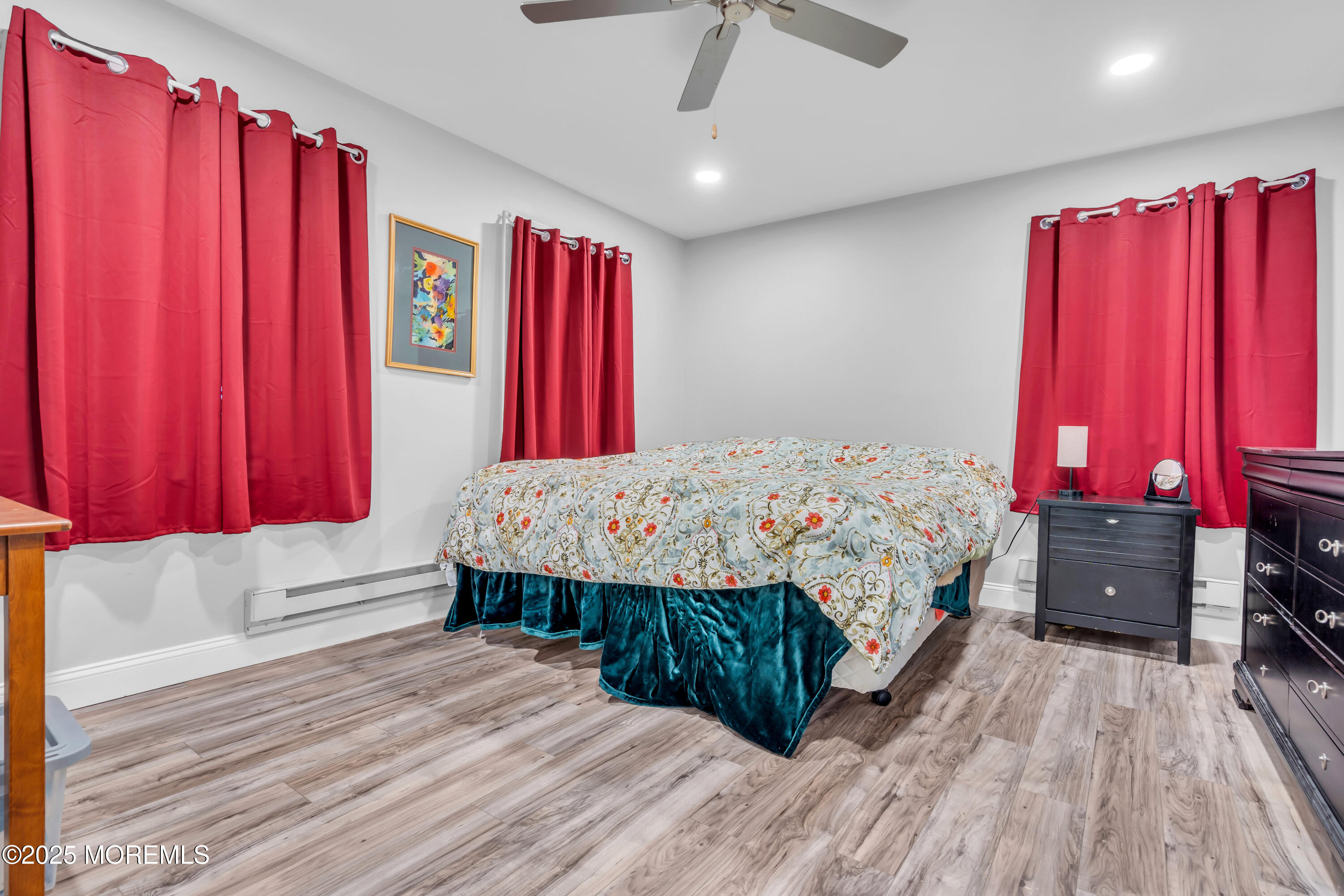 81 Falmouth Avenue 72, Whiting, NJ, 08759 image 19