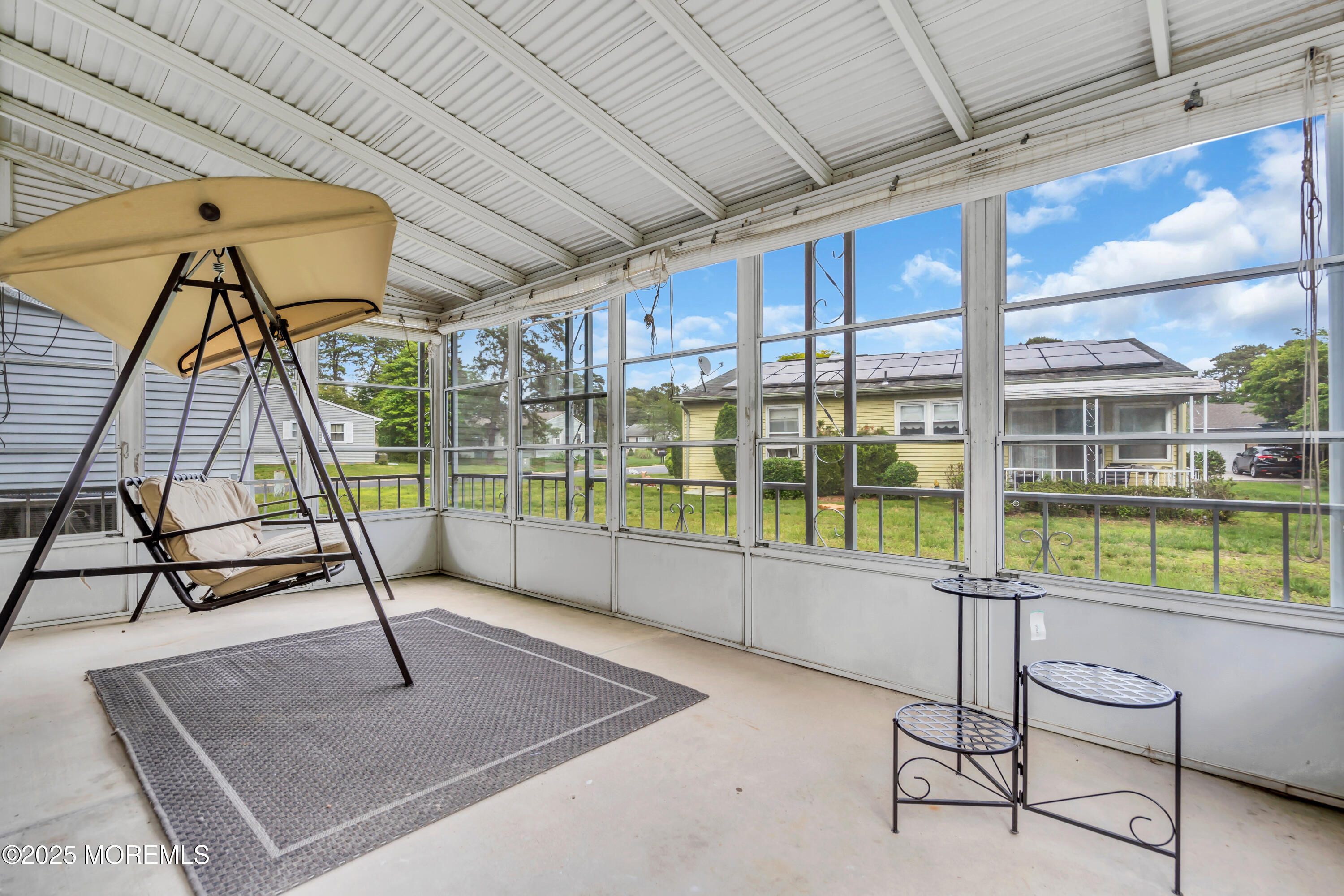 81 Falmouth Avenue 72, Whiting, NJ, 08759 image 20