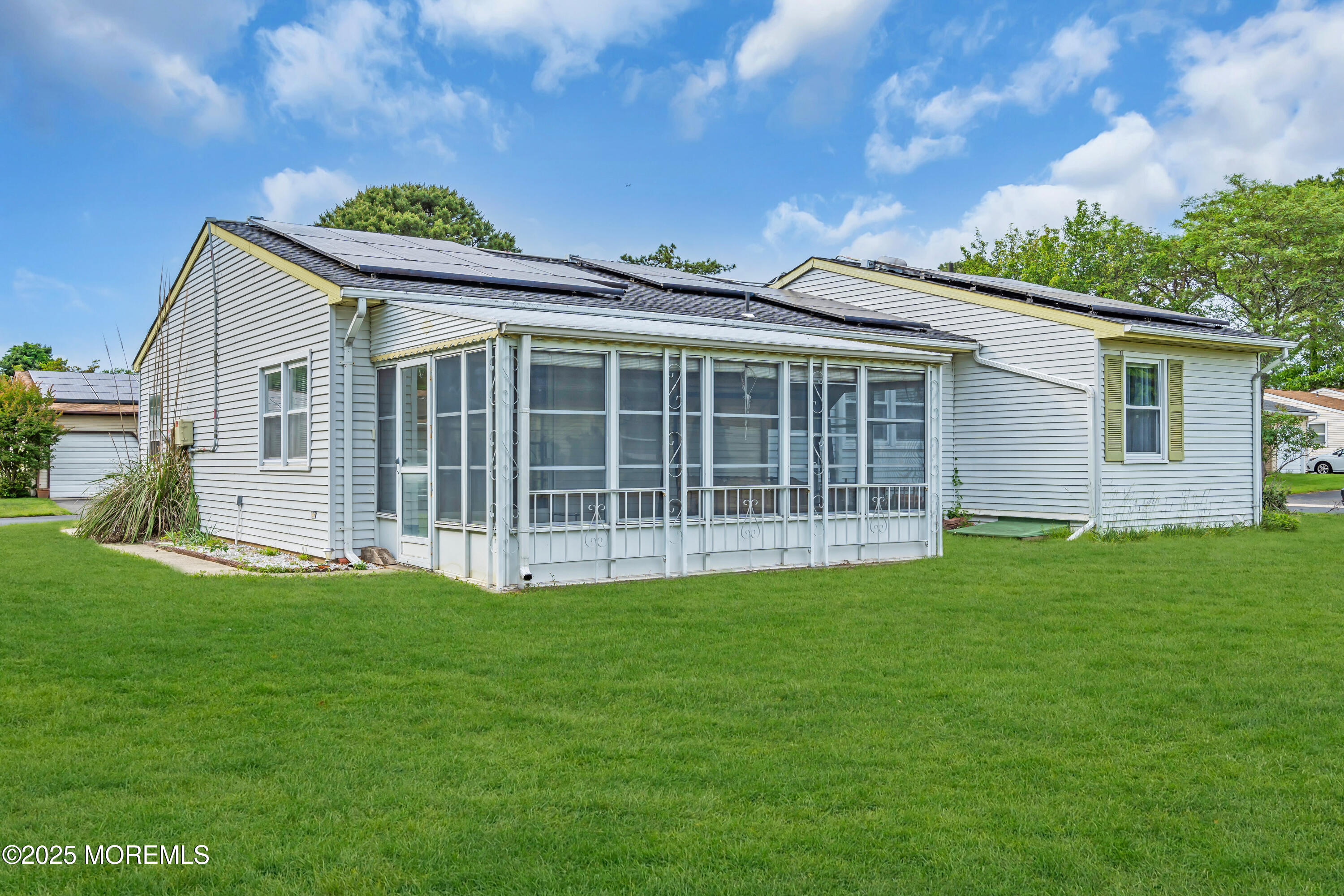 81 Falmouth Avenue 72, Whiting, NJ, 08759 image 21