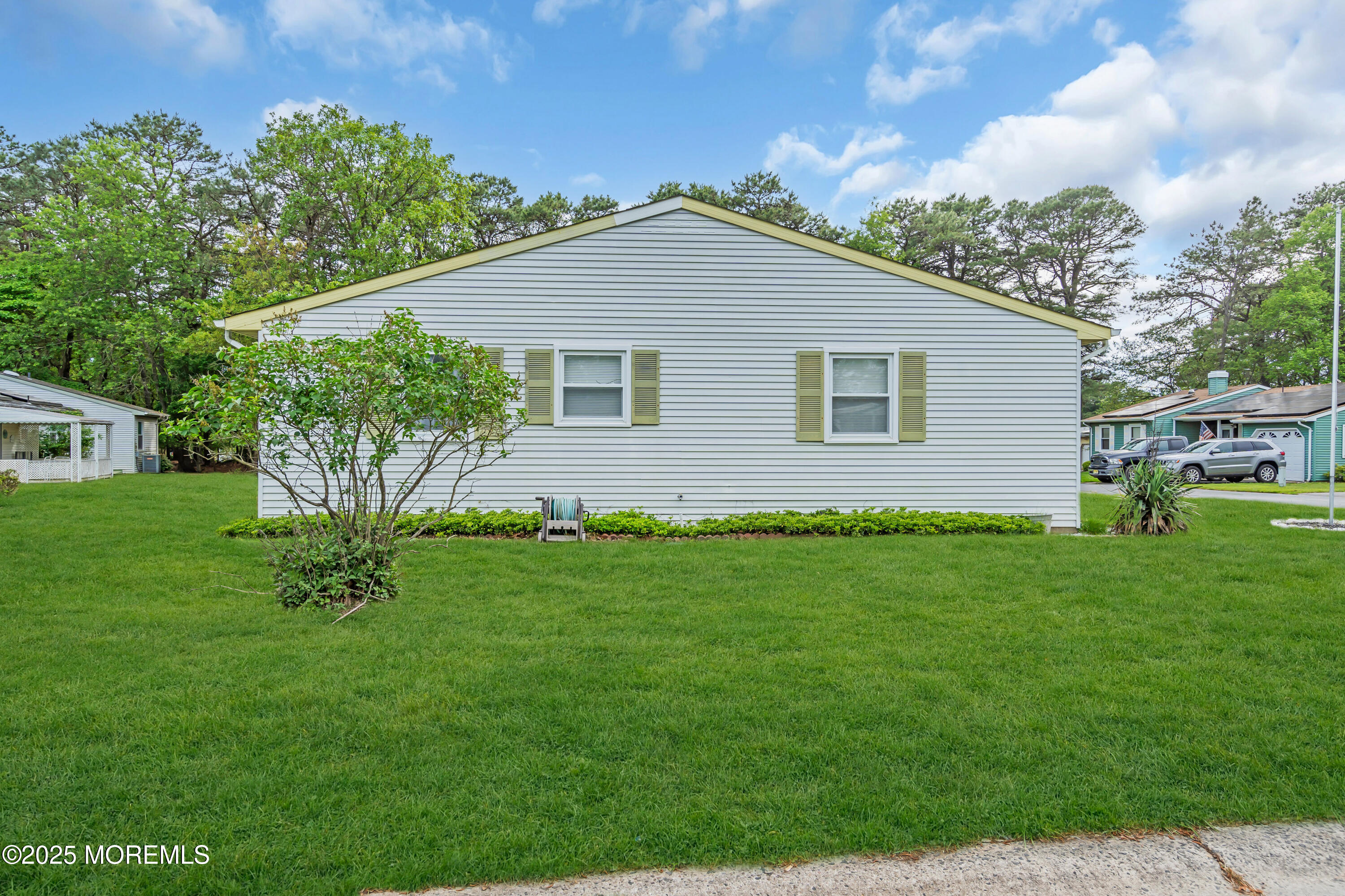 81 Falmouth Avenue 72, Whiting, NJ, 08759 image 22