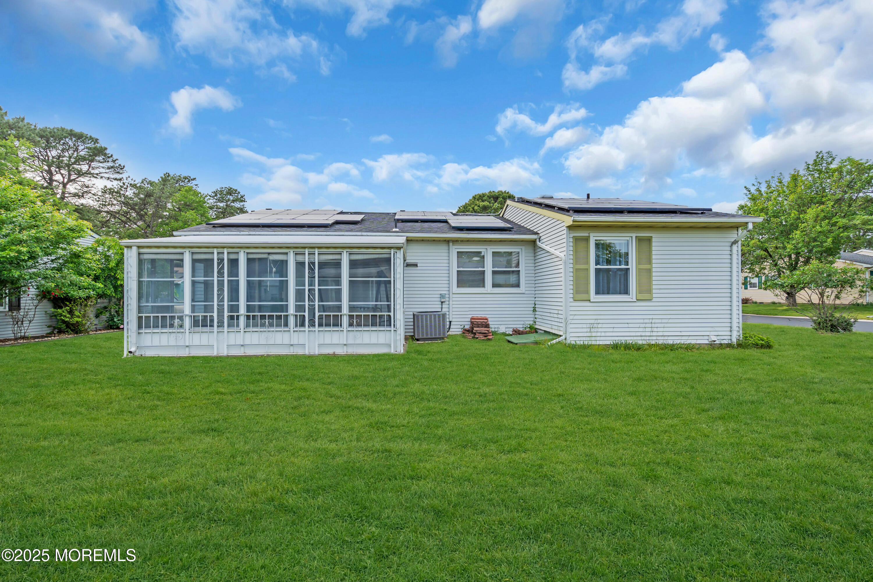 81 Falmouth Avenue 72, Whiting, NJ, 08759 image 23