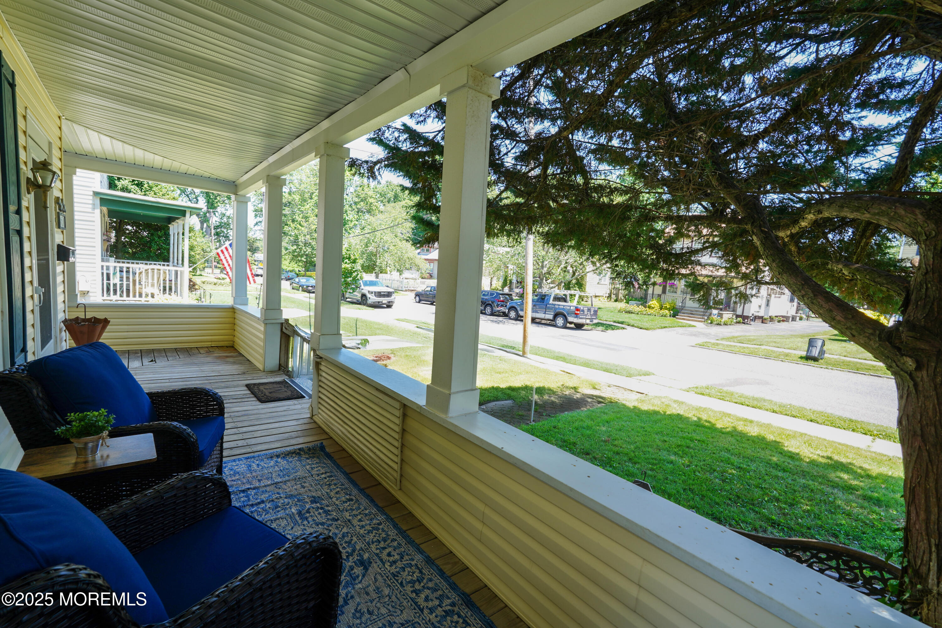 51 W George Street, Freehold, NJ, 07728