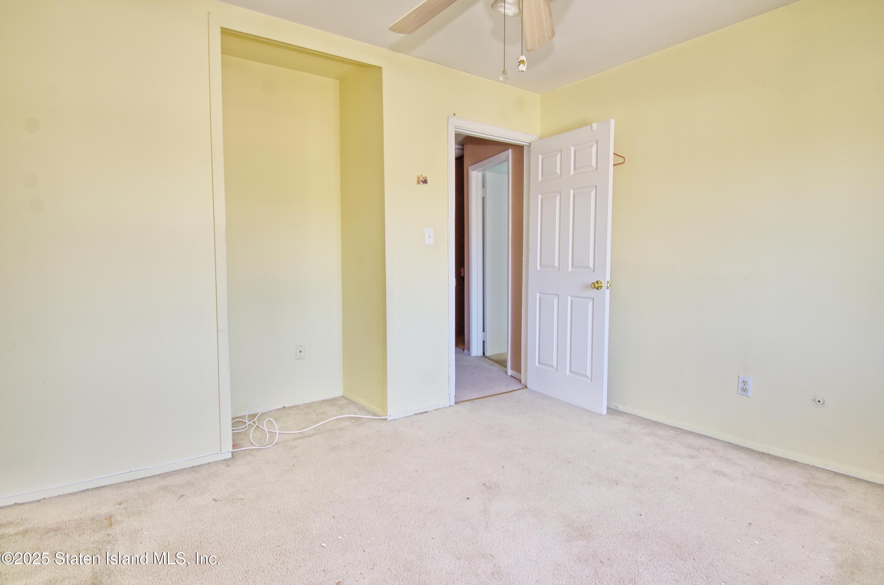 6 Jules Drive, Staten Island, NY, 10314 image 14