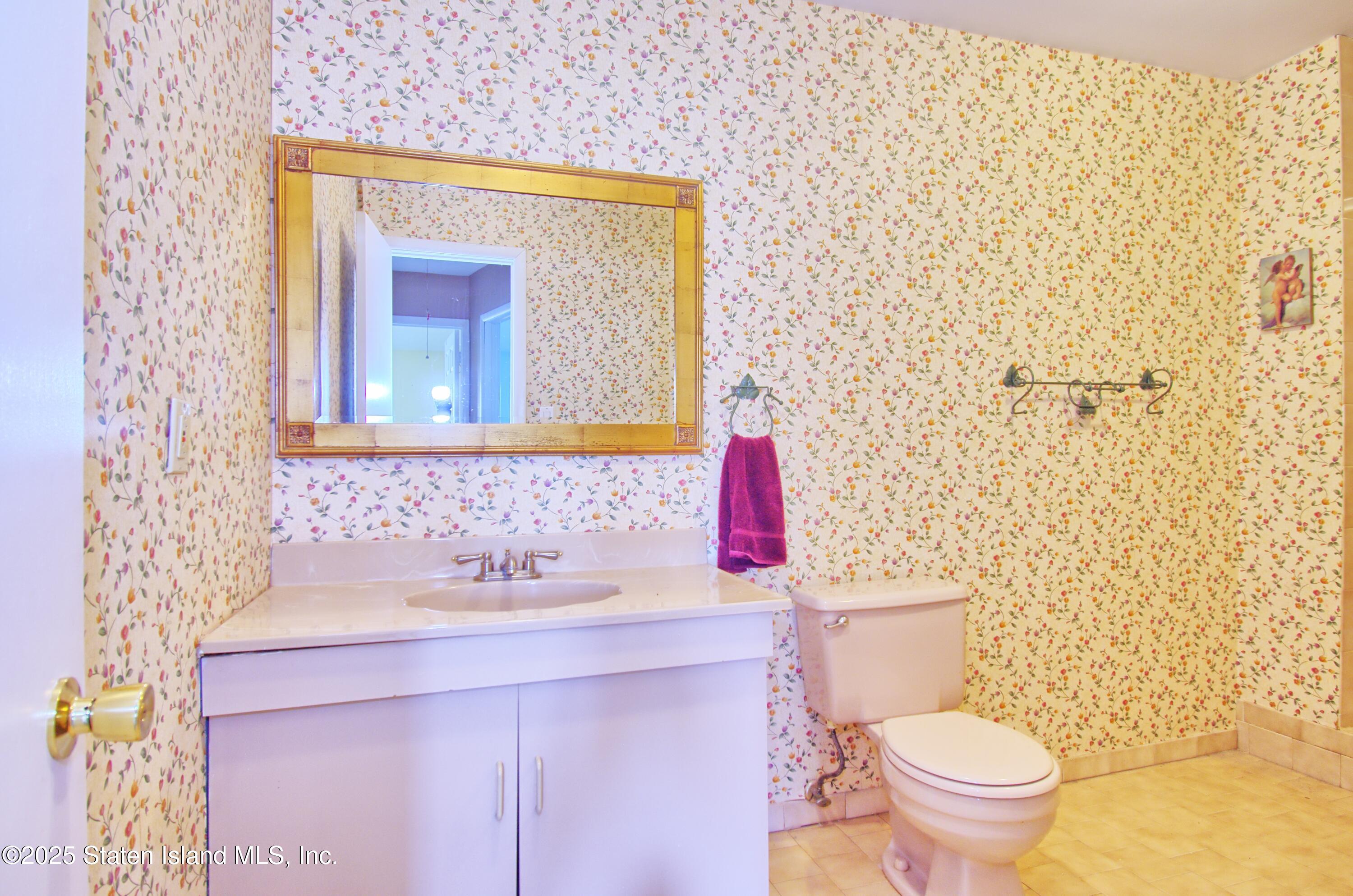 6 Jules Drive, Staten Island, NY, 10314 image 18