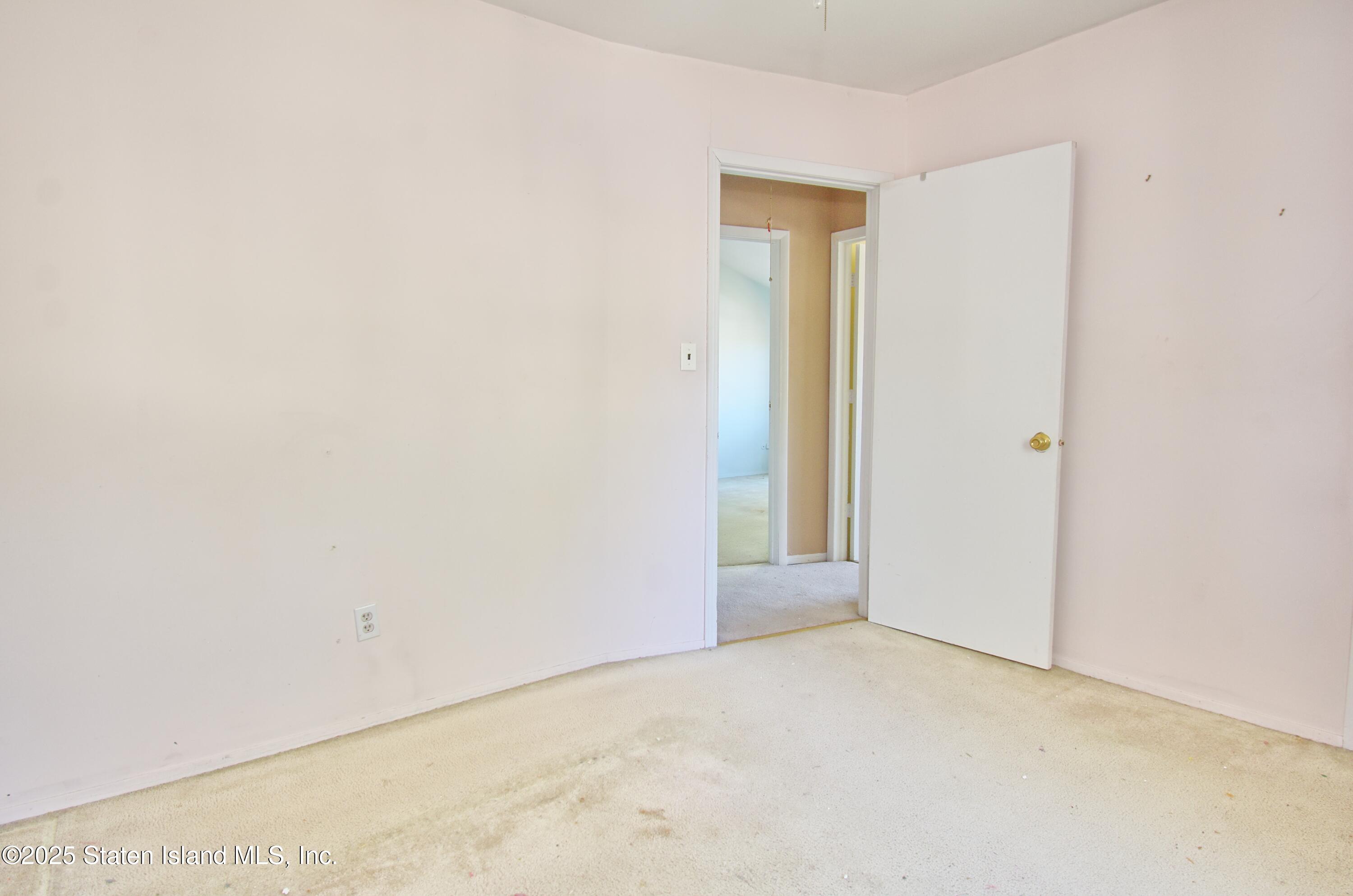 6 Jules Drive, Staten Island, NY, 10314 image 16