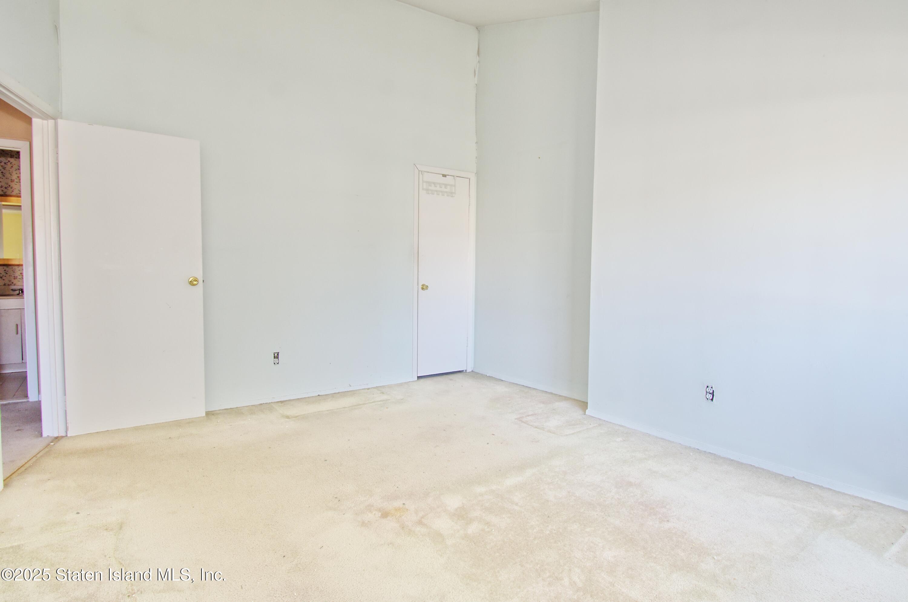 6 Jules Drive, Staten Island, NY, 10314 image 12