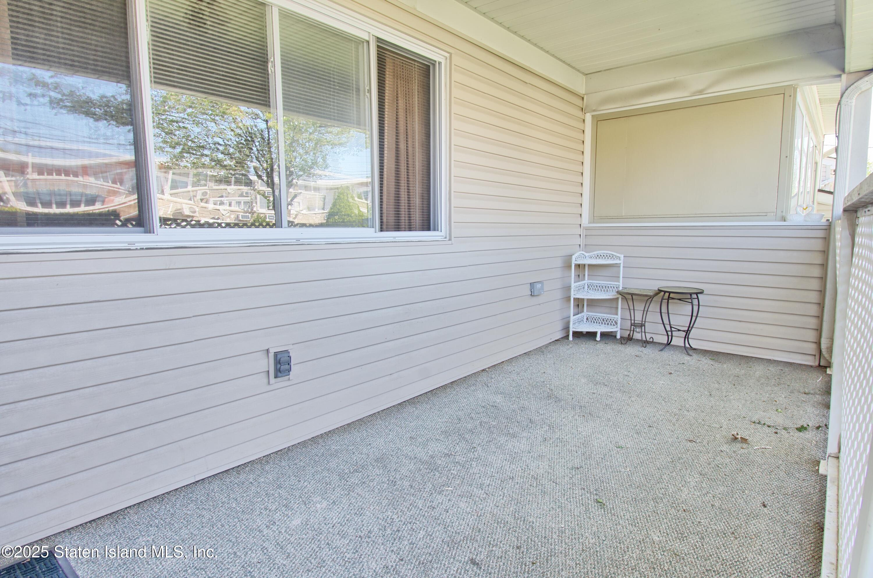 6 Jules Drive, Staten Island, NY, 10314 image 20