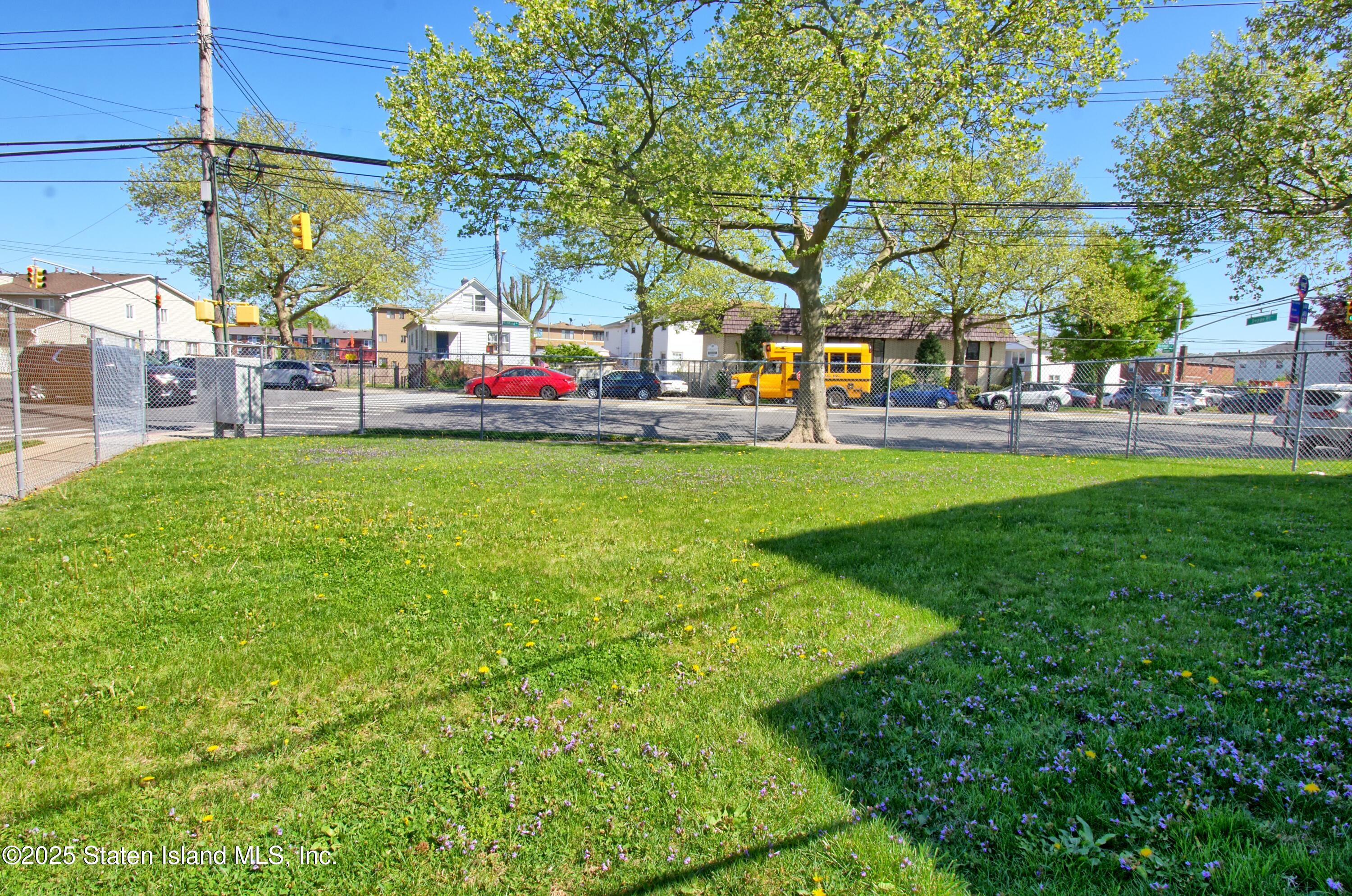 6 Jules Drive, Staten Island, NY, 10314 image 21