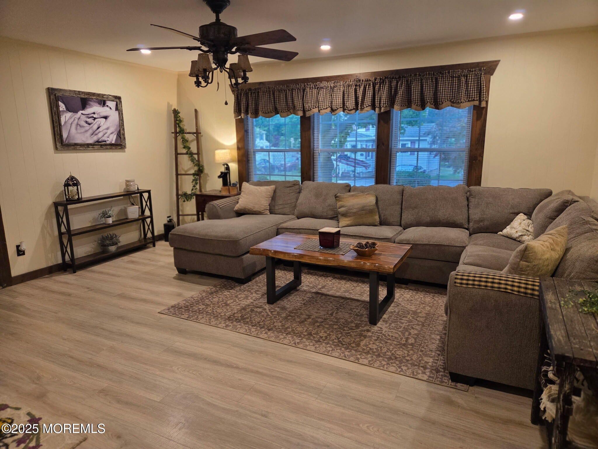 216 Main Street, Middletown, NJ, 07748 image 6
