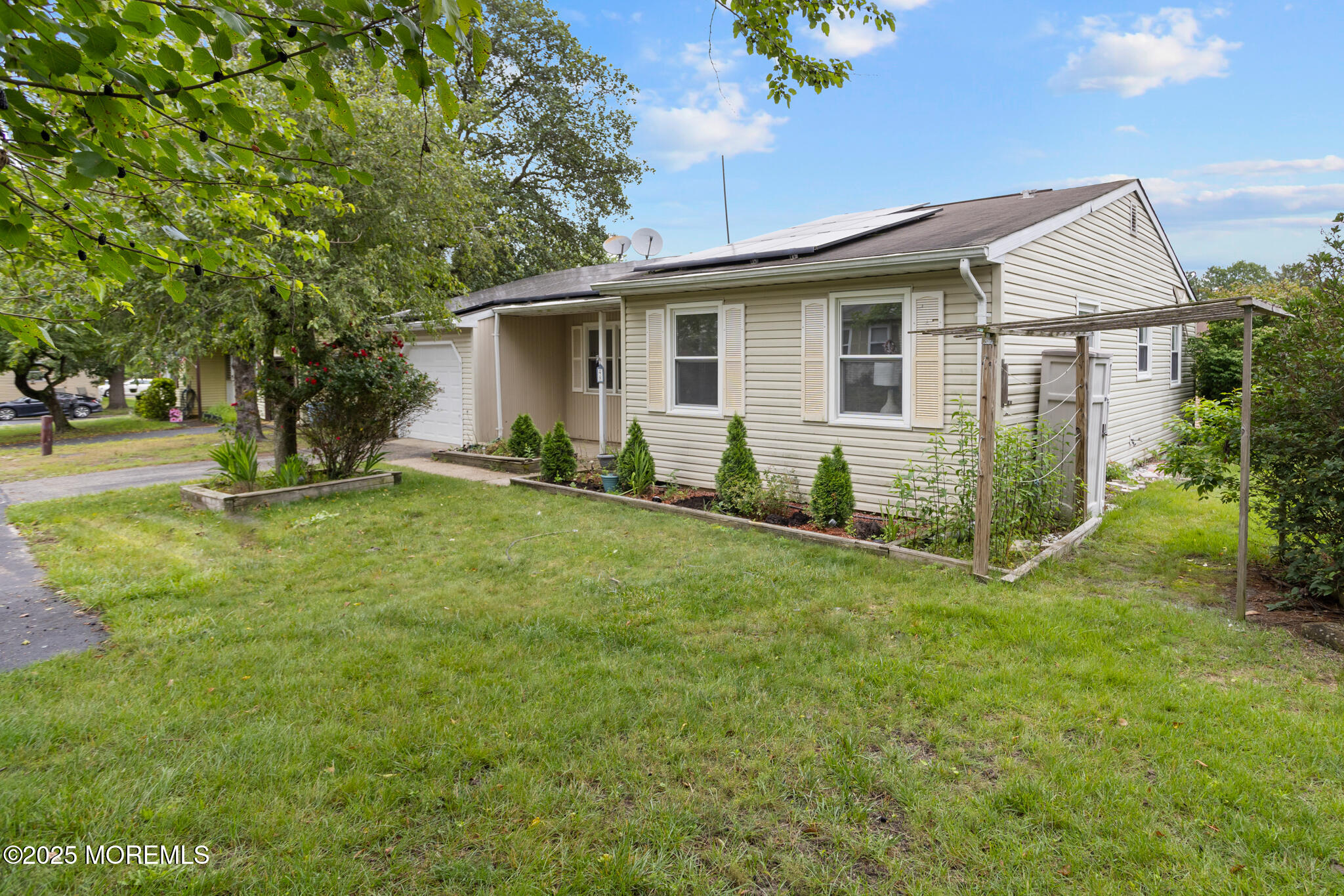 48 Westport Drive Image 2