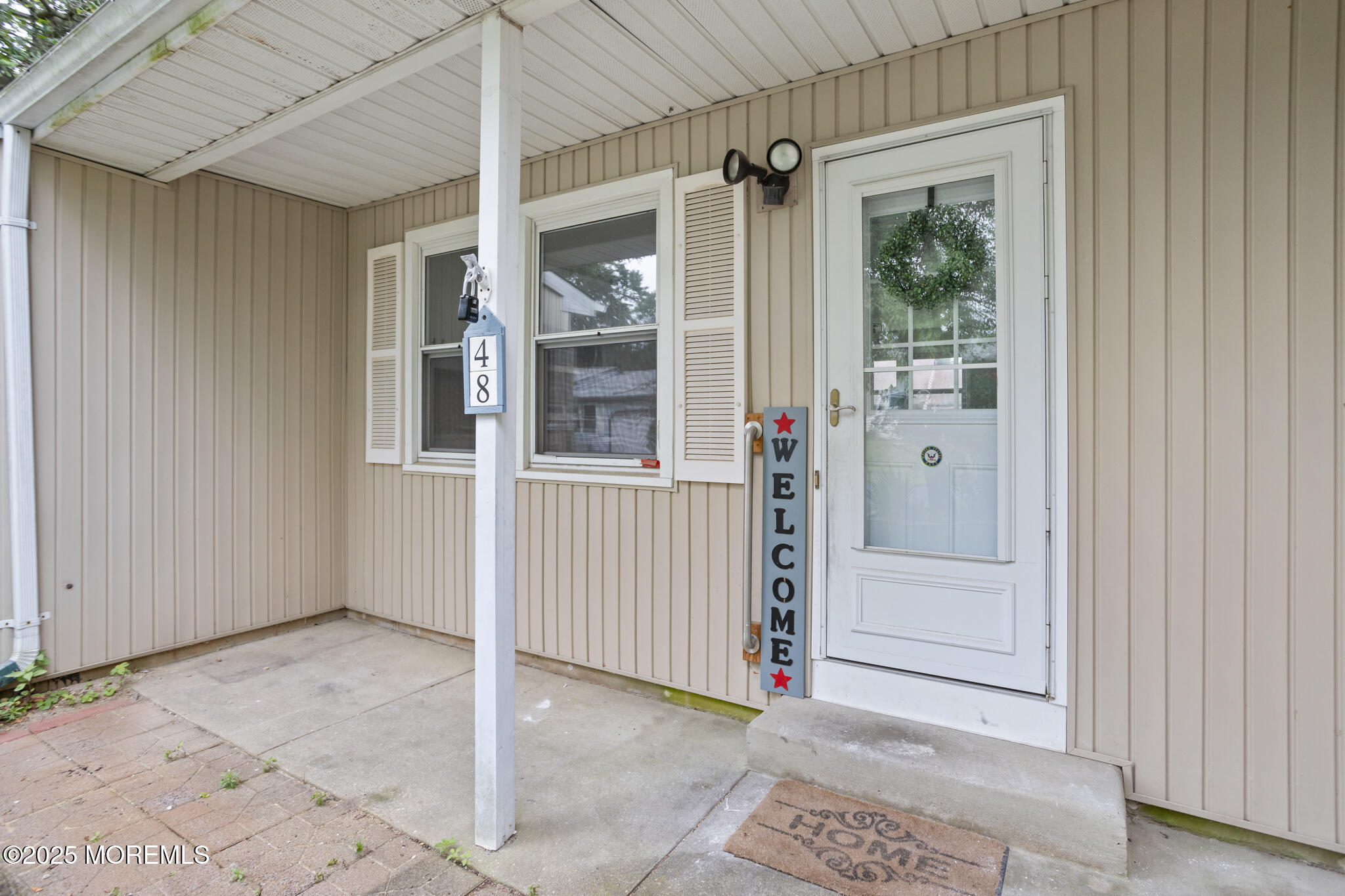 48 Westport Drive Image 3