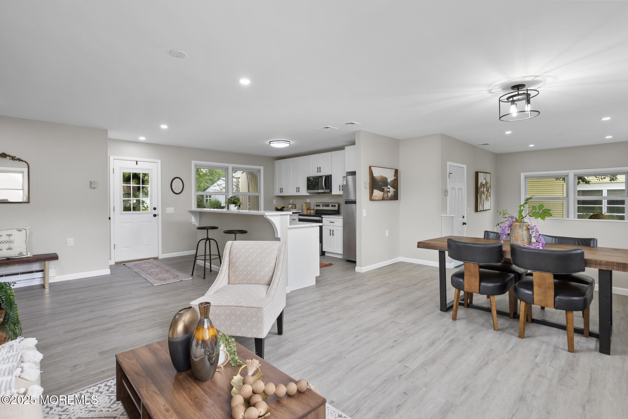48 Westport Drive Image 4