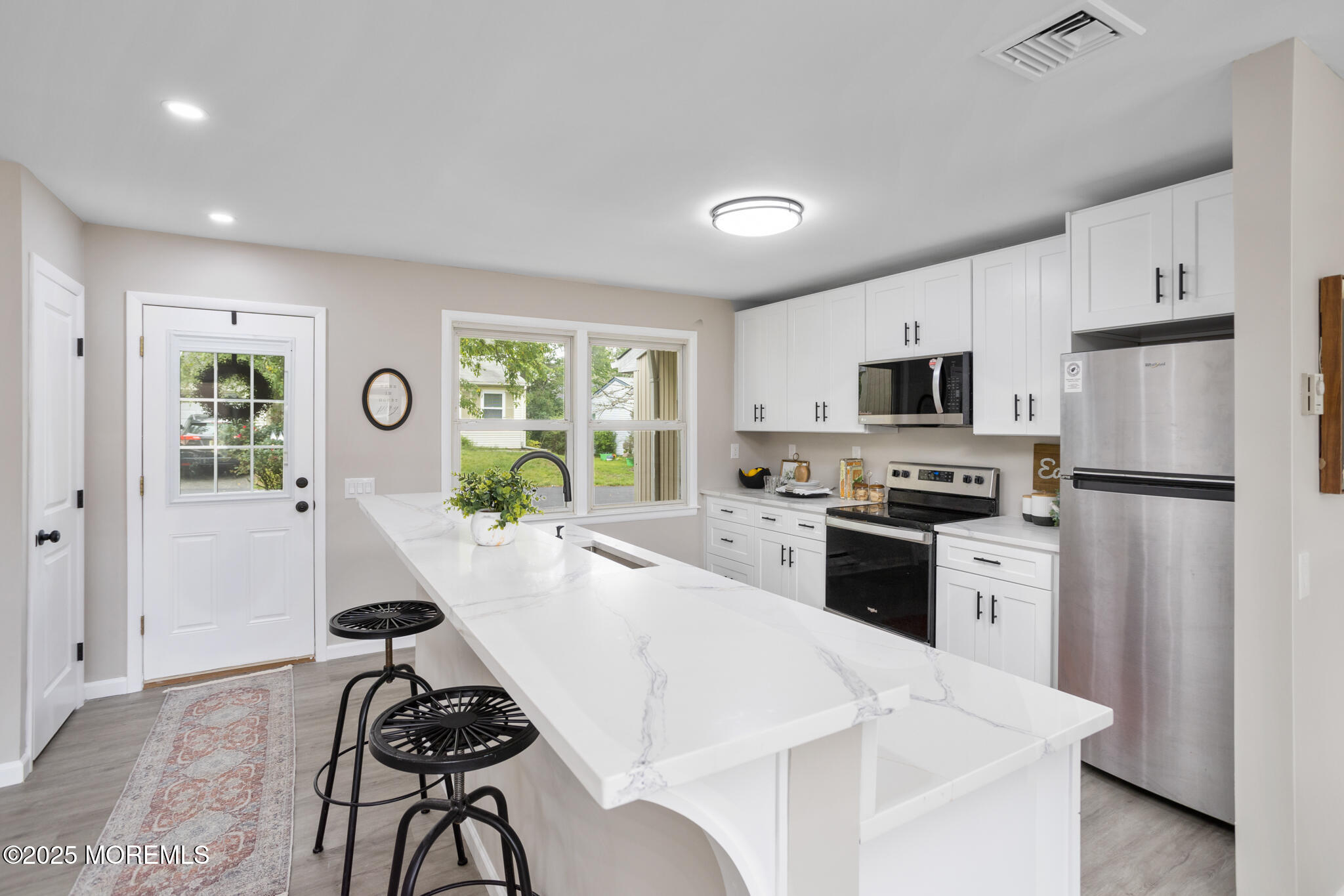 48 Westport Drive, Manchester, NJ, 08759