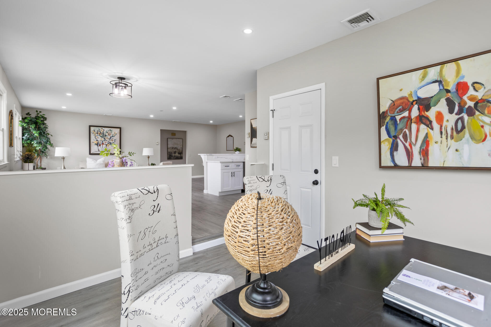 48 Westport Drive, Manchester, NJ, 08759 image 14