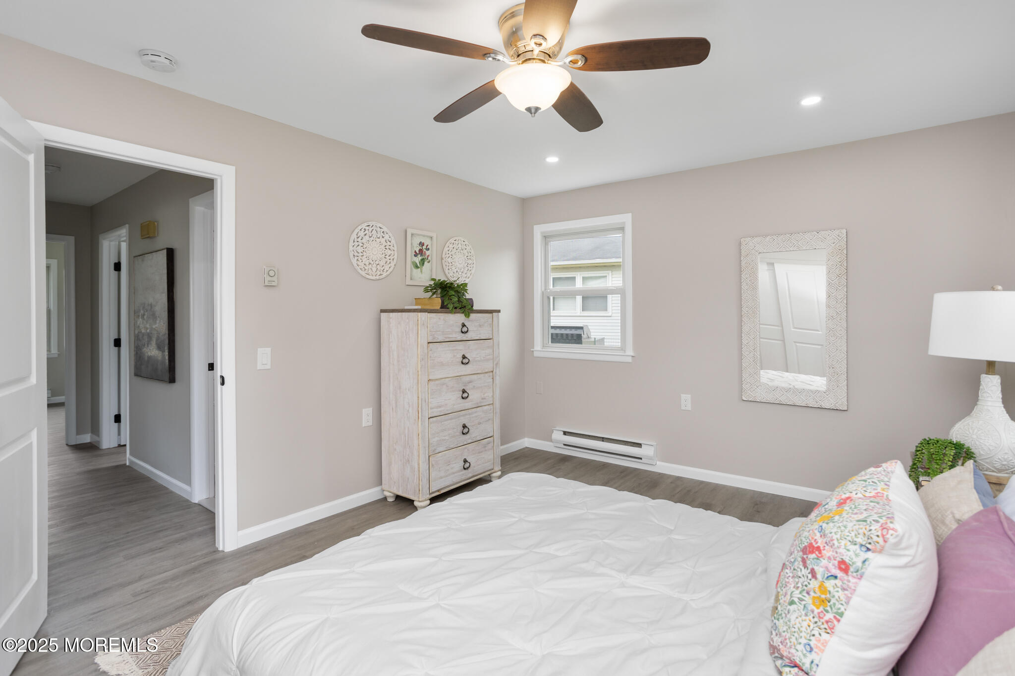 48 Westport Drive, Manchester, NJ, 08759 image 16