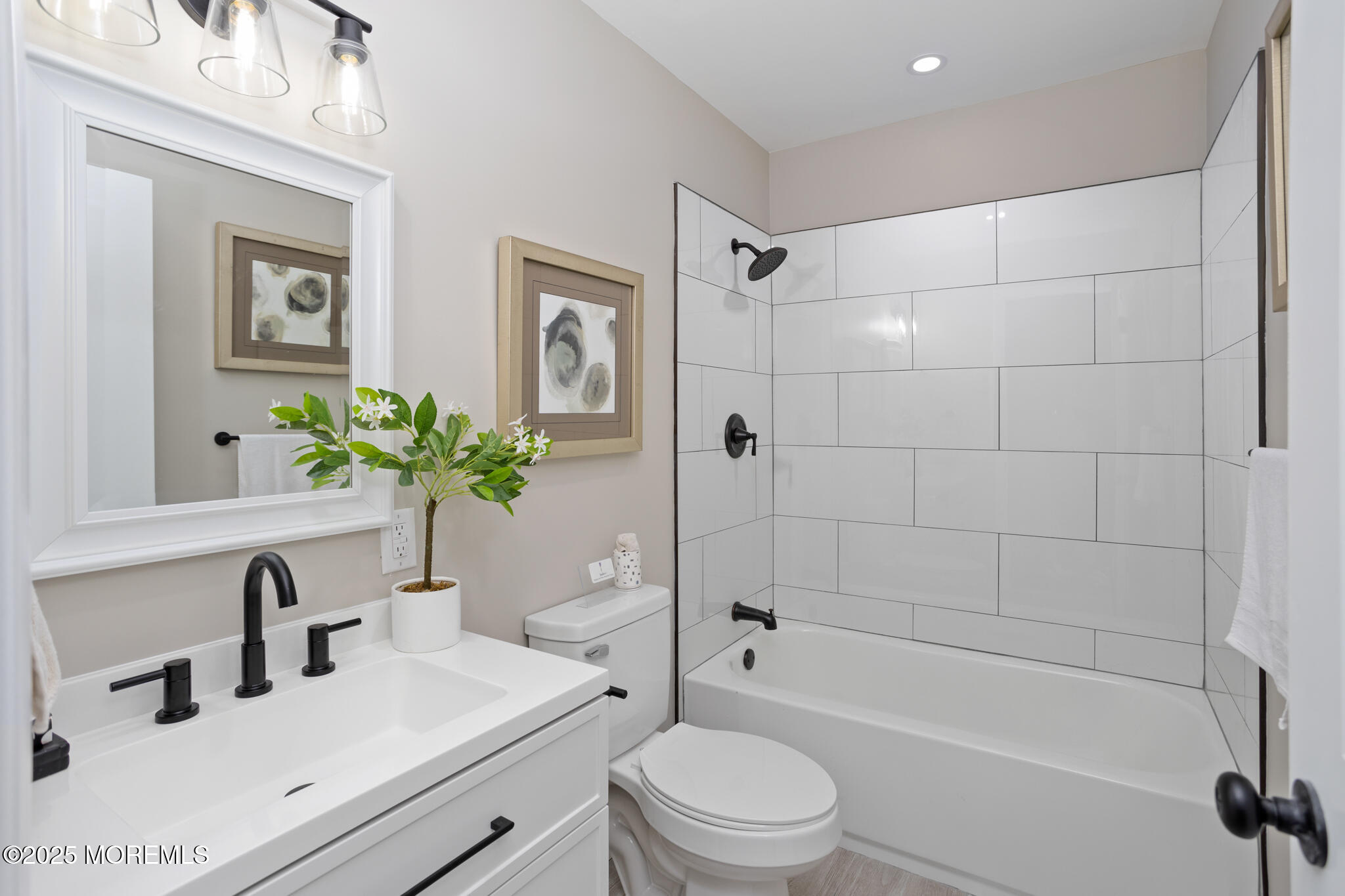 48 Westport Drive, Manchester, NJ, 08759 image 17
