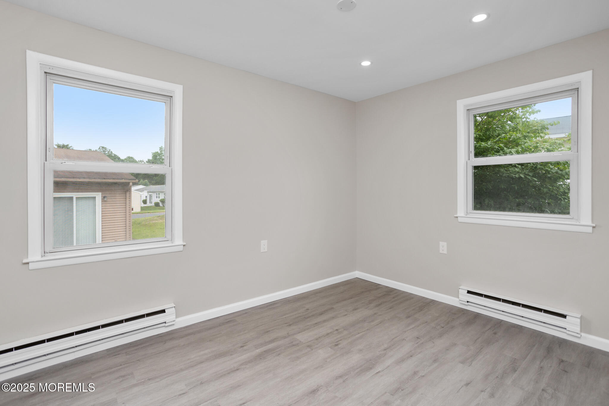 48 Westport Drive, Manchester, NJ, 08759 image 18