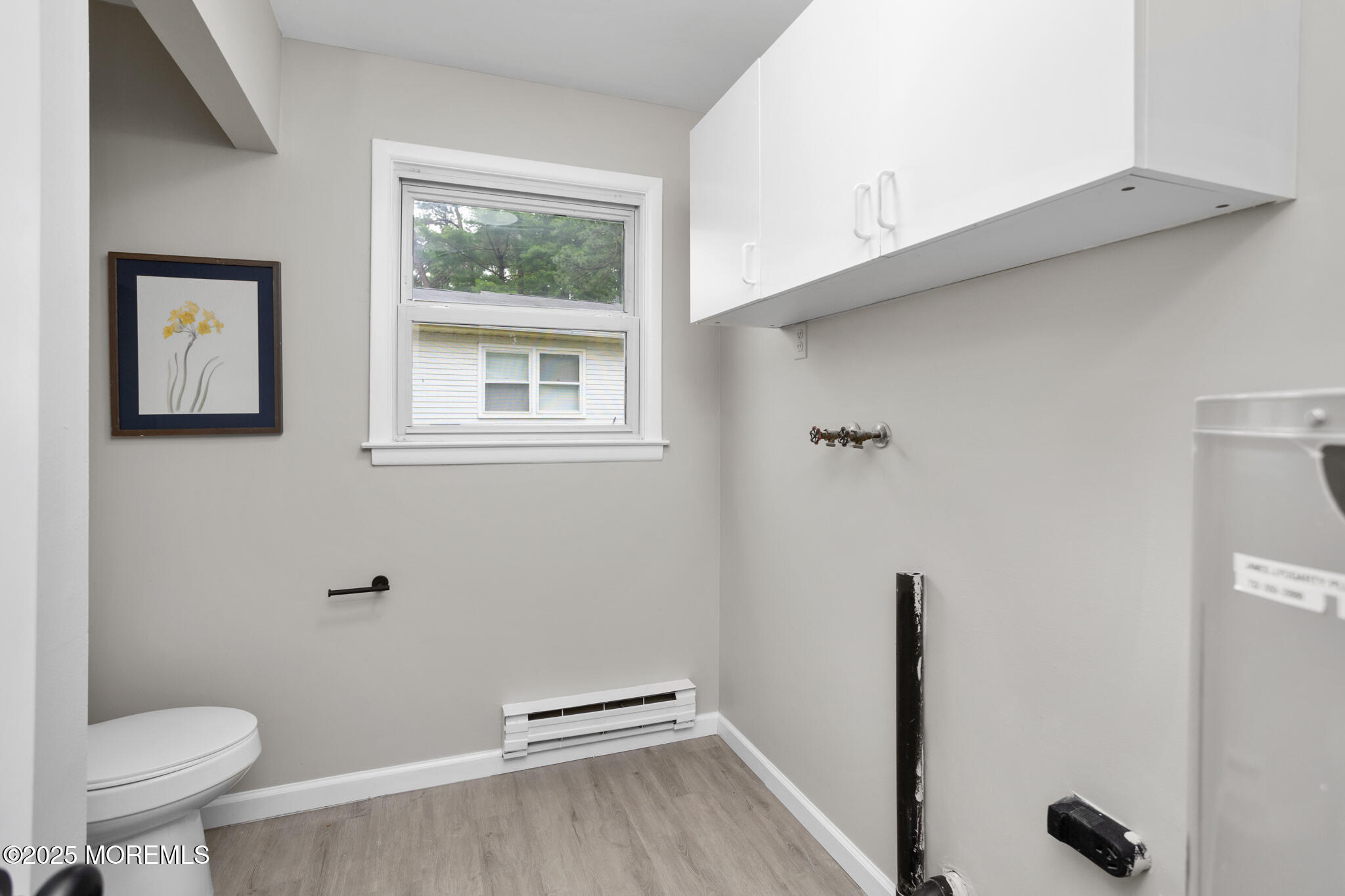 48 Westport Drive, Manchester, NJ, 08759 image 21