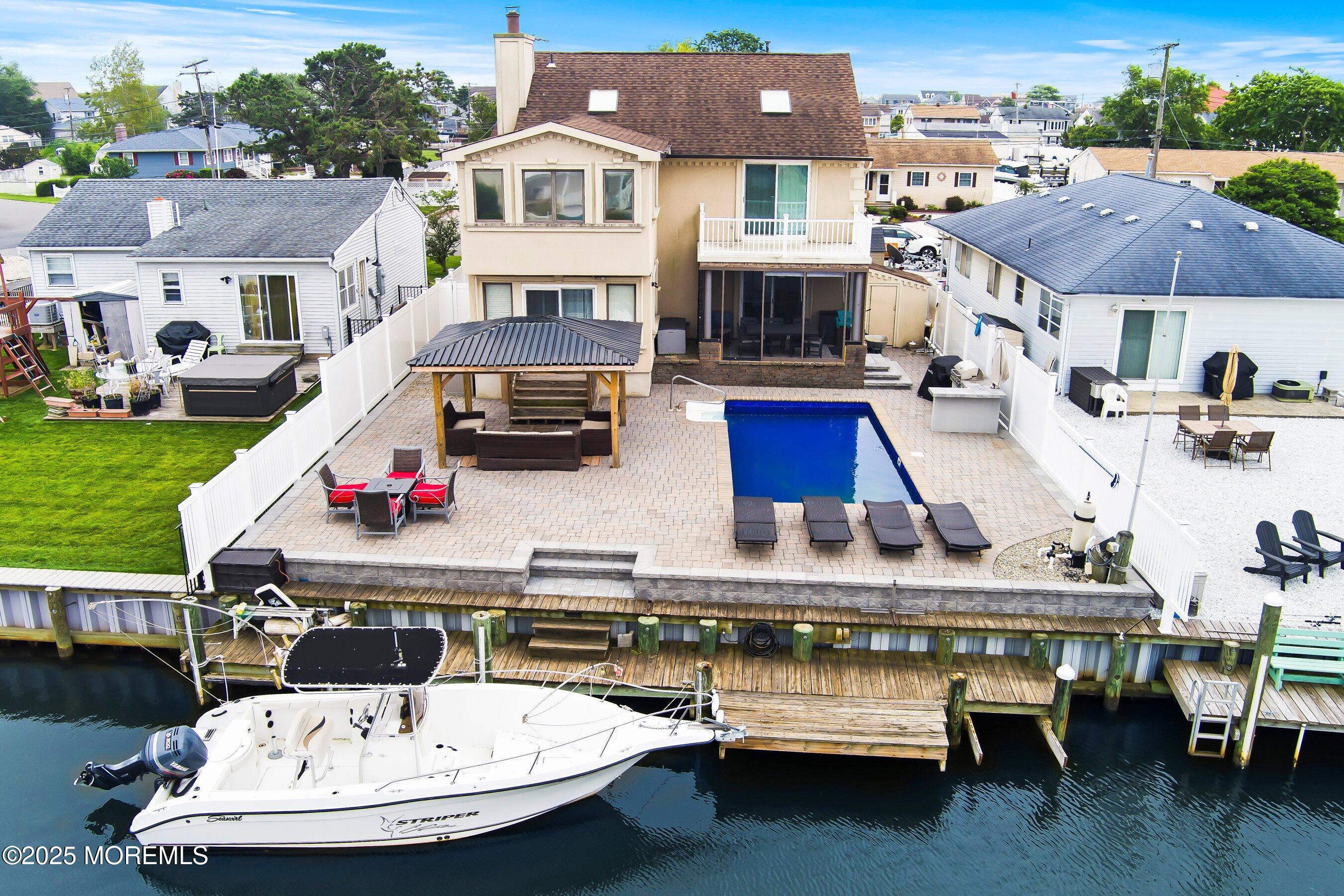6 Jamaica Avenue, Toms River, NJ, 08753 image 30