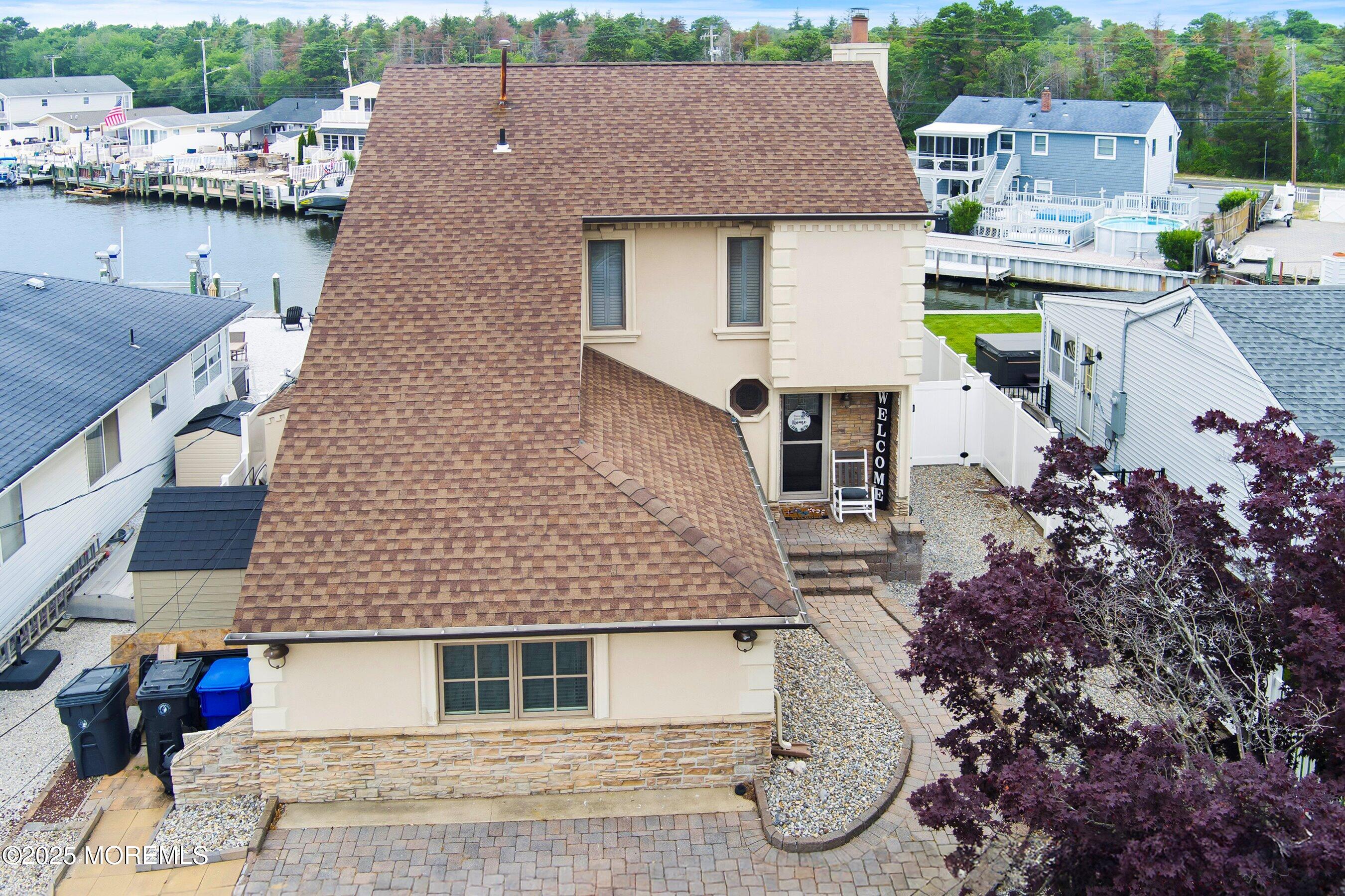 6 Jamaica Avenue, Toms River, NJ, 08753 image 32