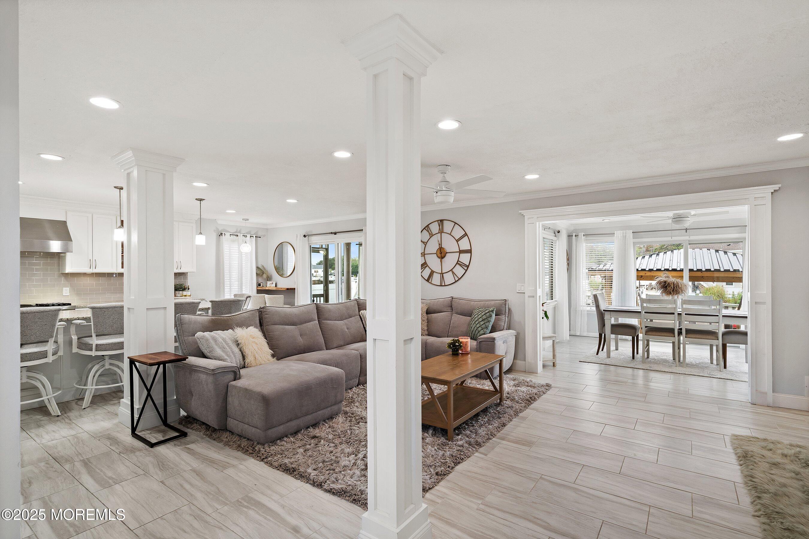 6 Jamaica Avenue, Toms River, NJ, 08753 image 36