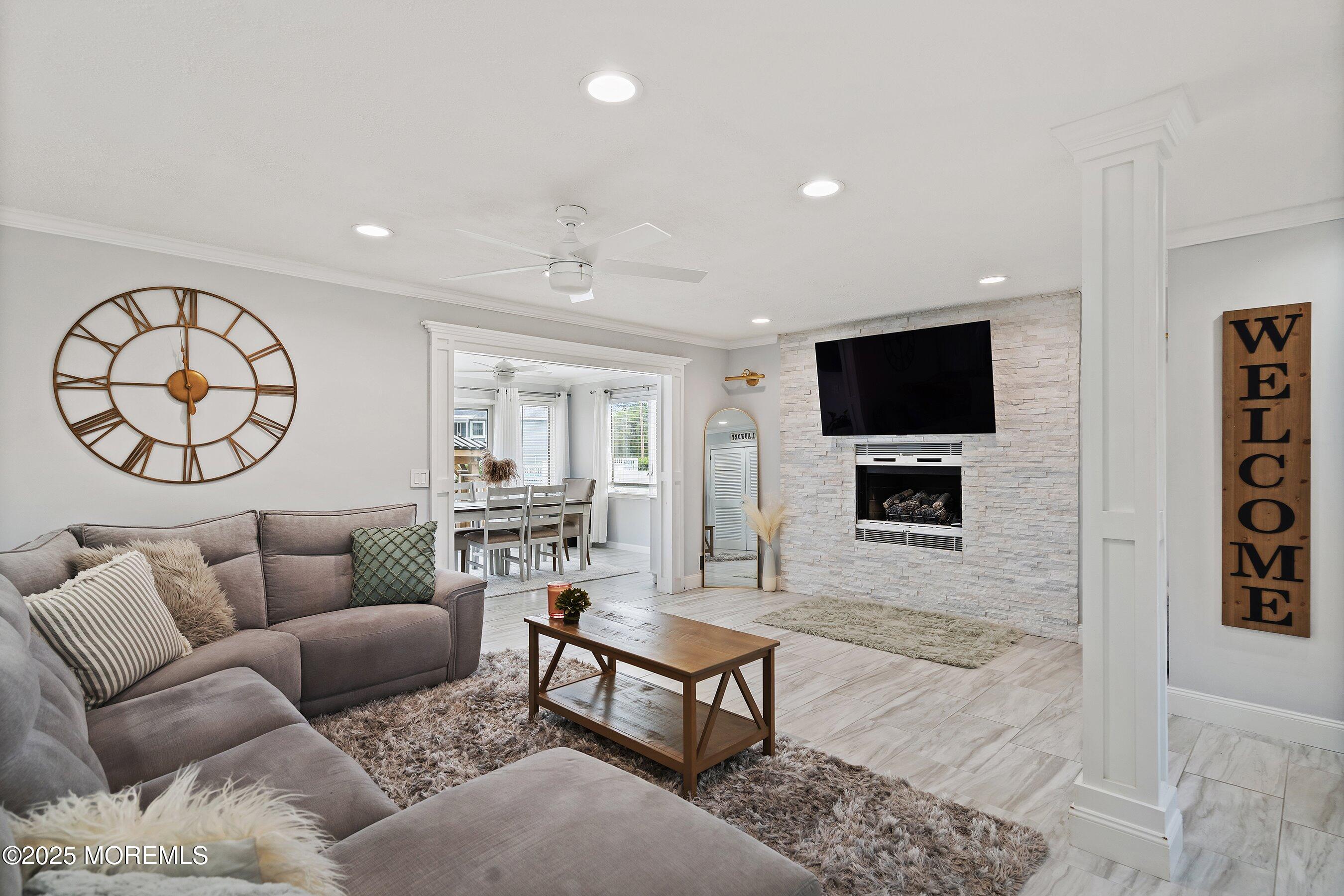 6 Jamaica Avenue, Toms River, NJ, 08753 image 38