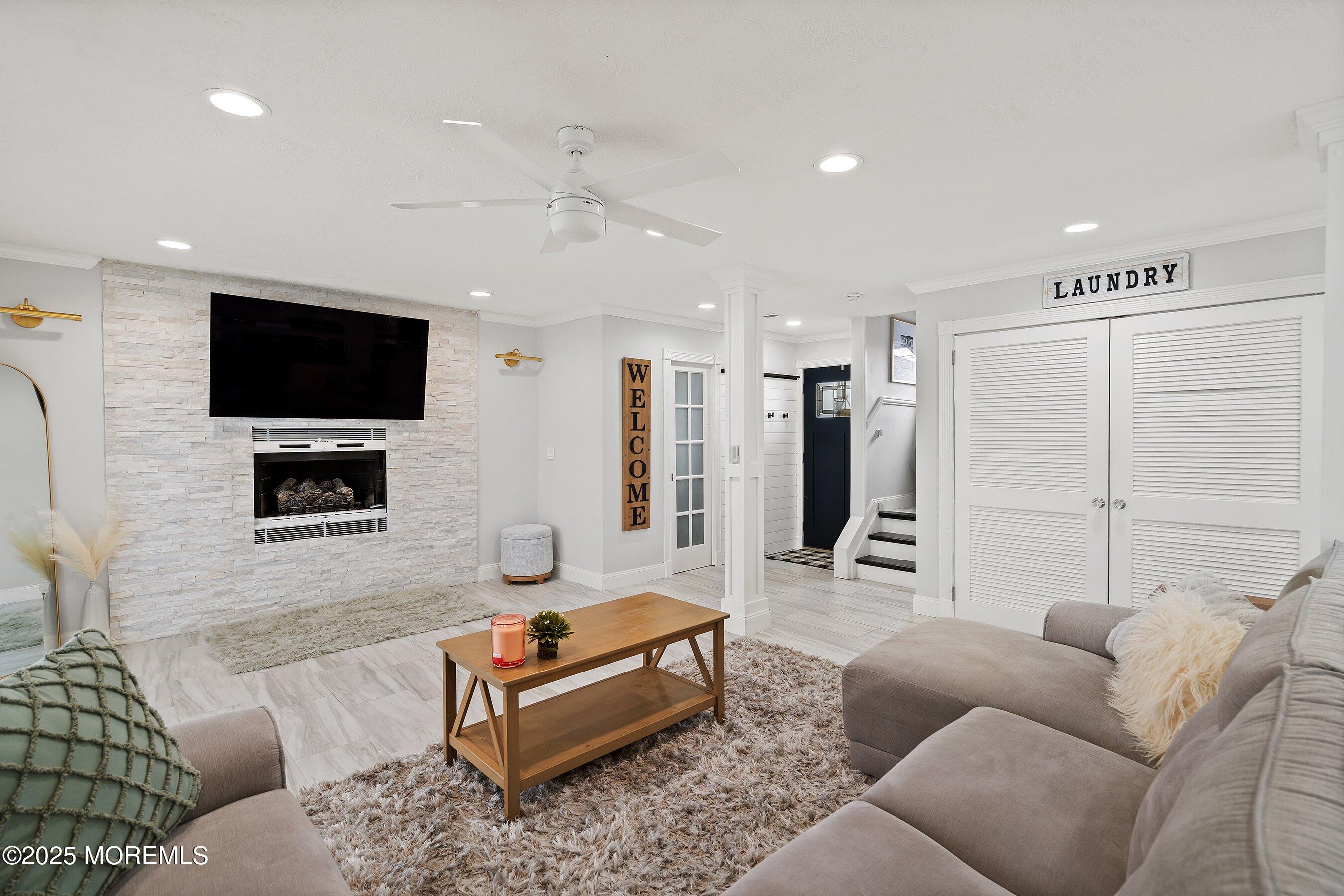 6 Jamaica Avenue, Toms River, NJ, 08753 image 40