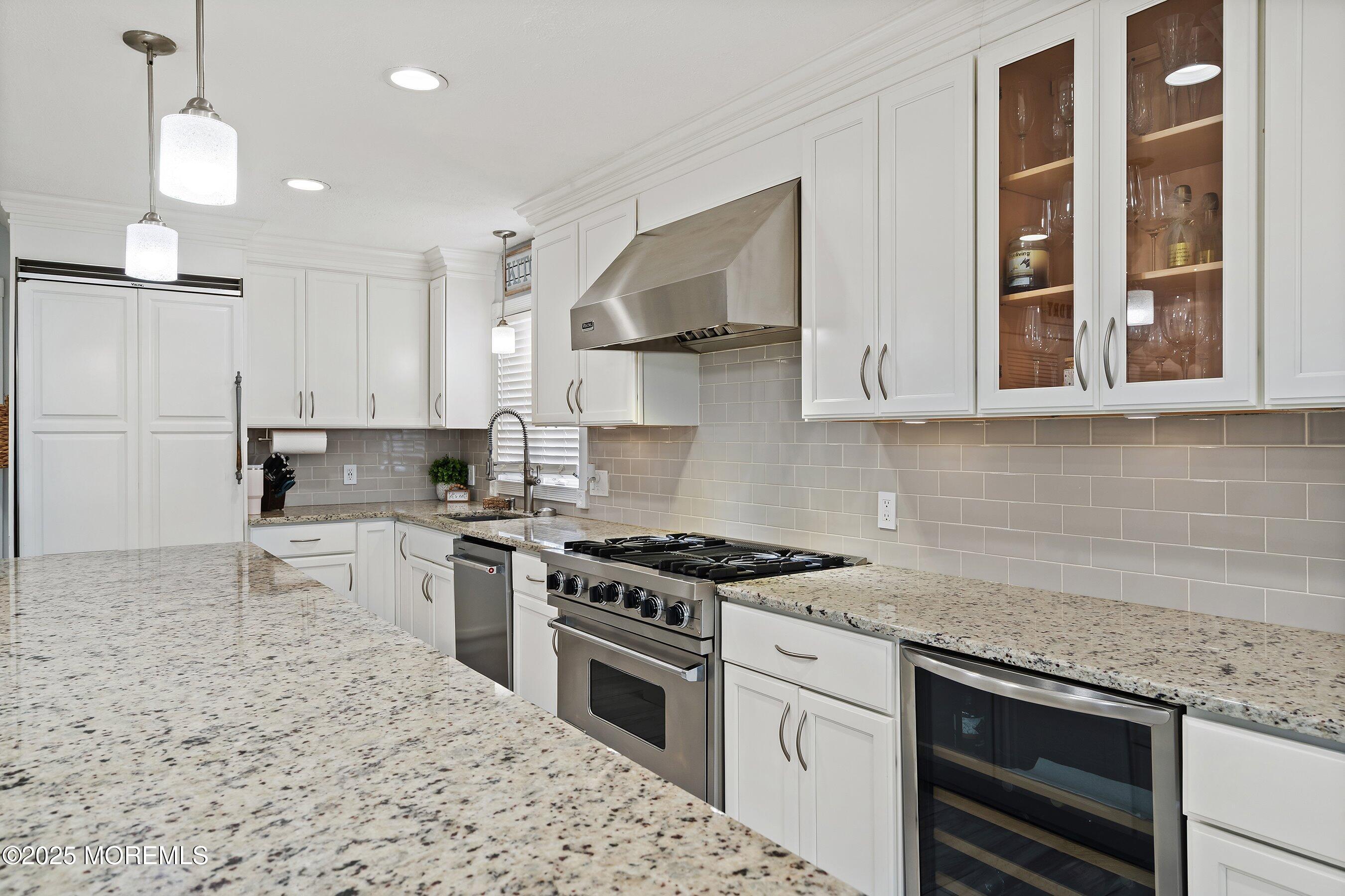 6 Jamaica Avenue Image 2