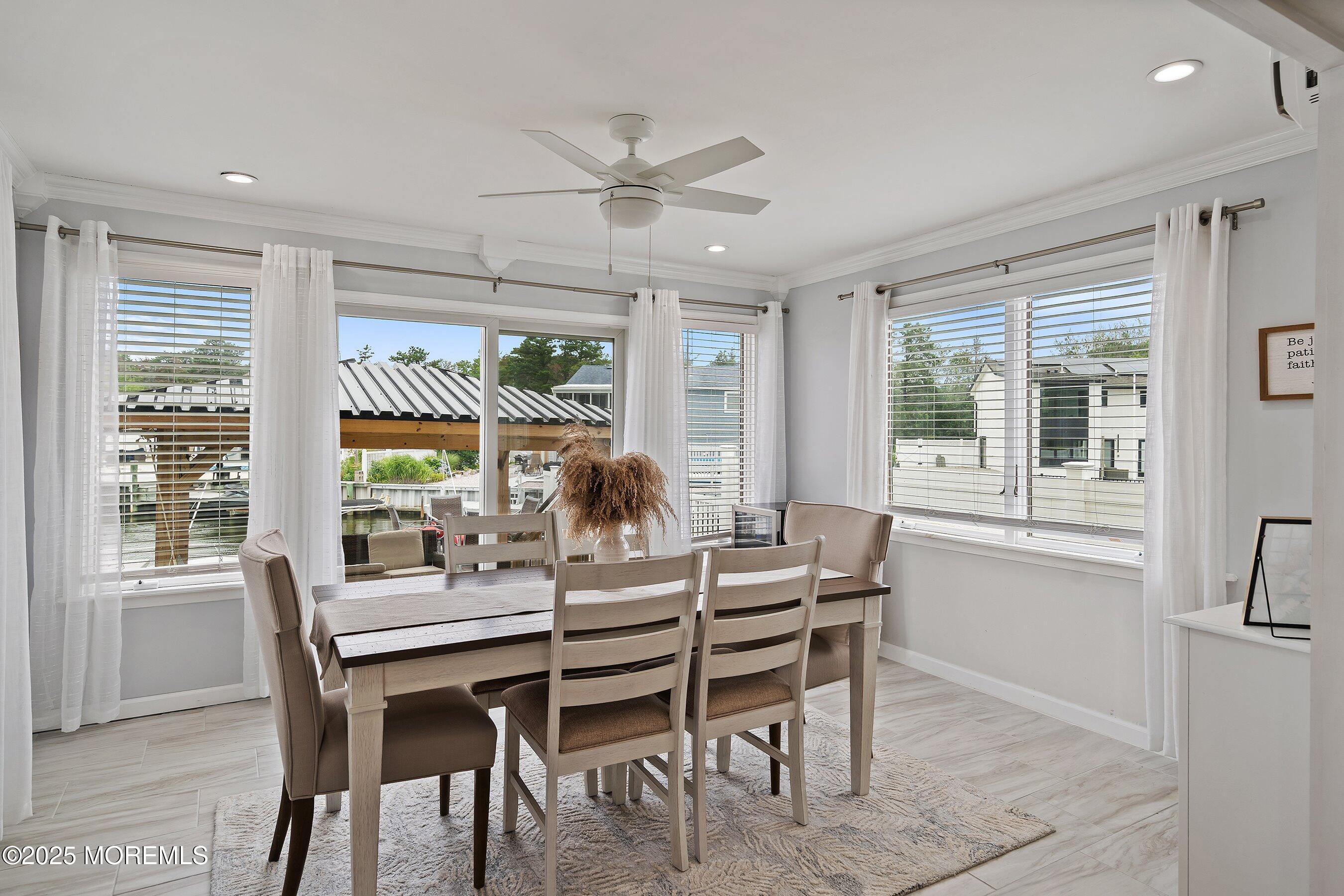6 Jamaica Avenue, Toms River, NJ, 08753 image 7