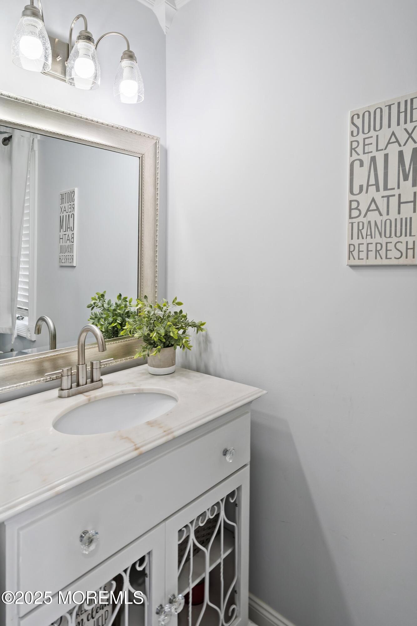 6 Jamaica Avenue, Toms River, NJ, 08753 image 10