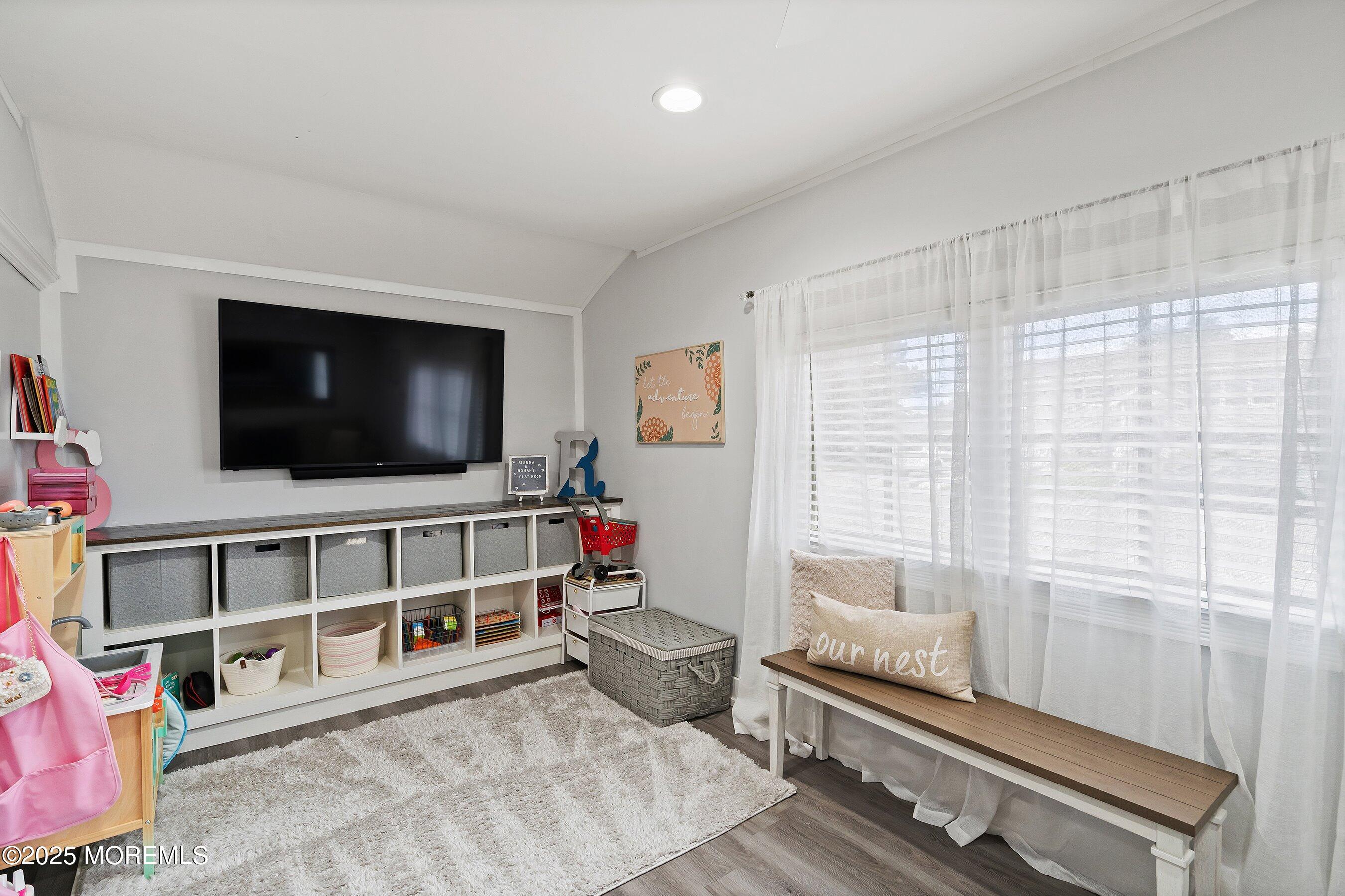 6 Jamaica Avenue, Toms River, NJ, 08753 image 12