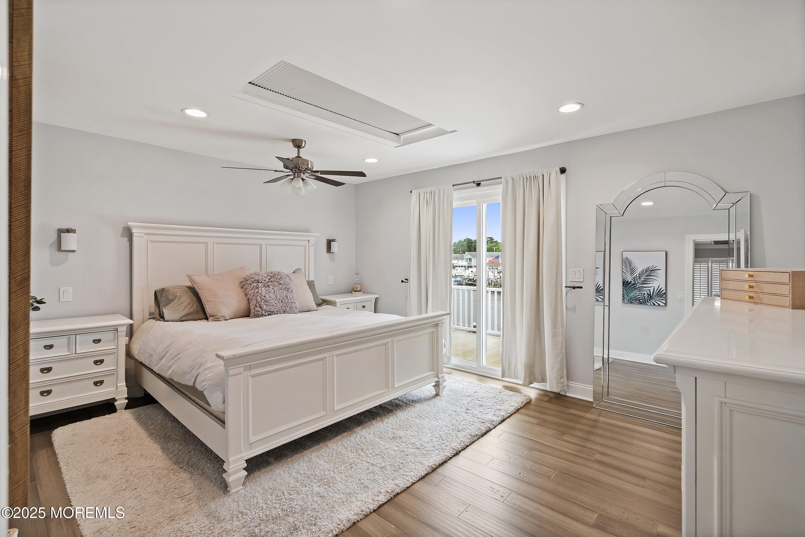 6 Jamaica Avenue, Toms River, NJ, 08753 image 15