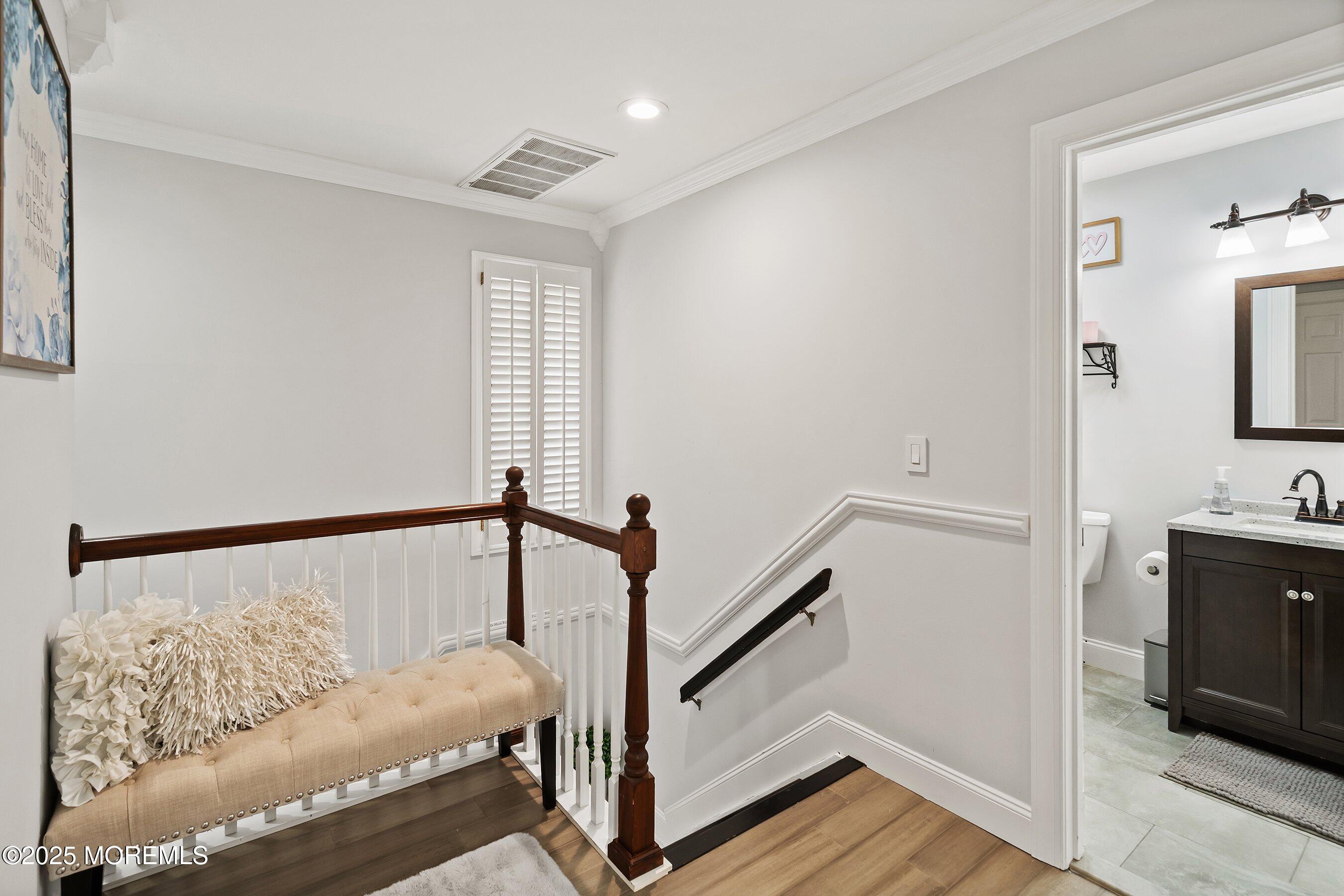 6 Jamaica Avenue, Toms River, NJ, 08753 image 14