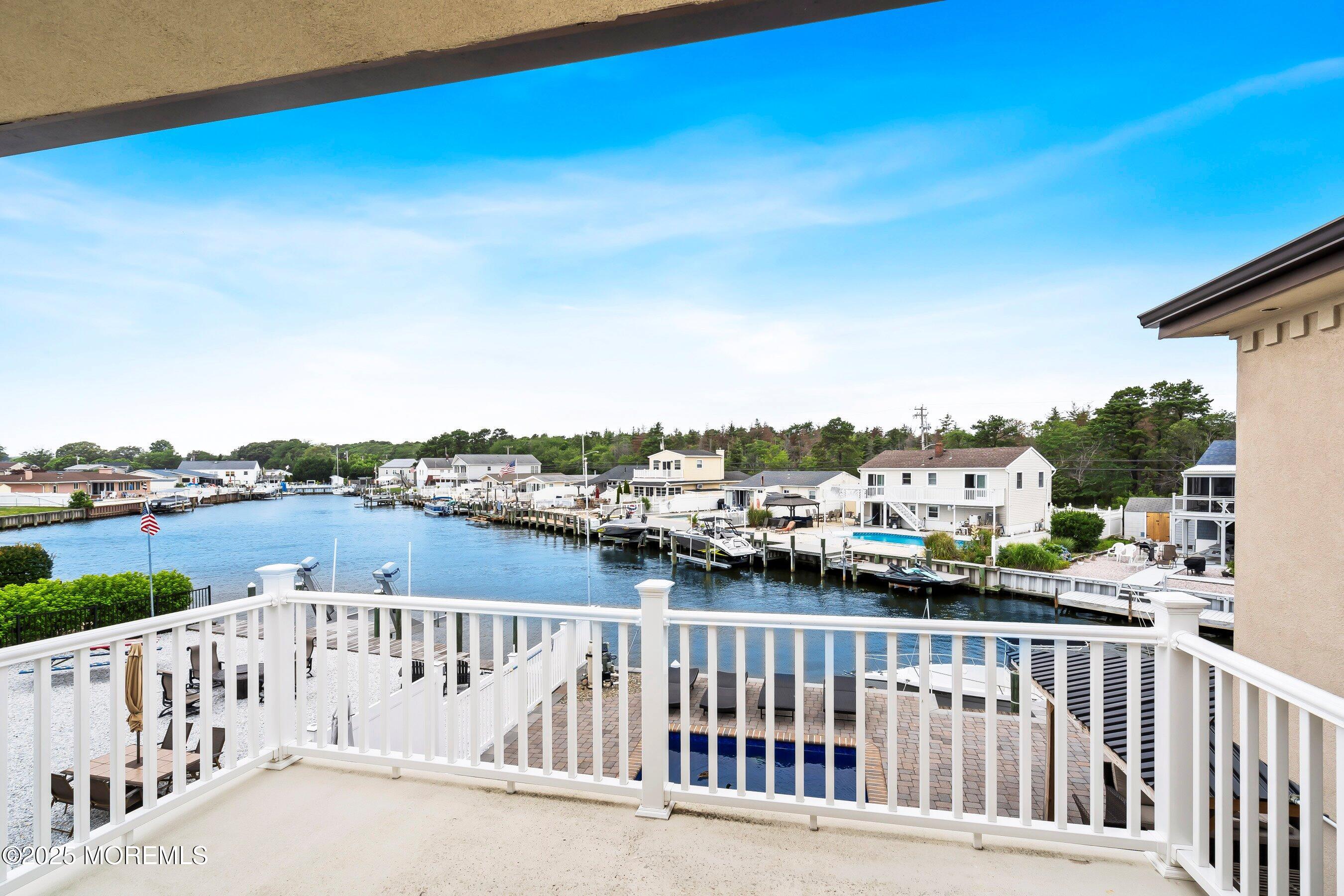 6 Jamaica Avenue, Toms River, NJ, 08753 image 16