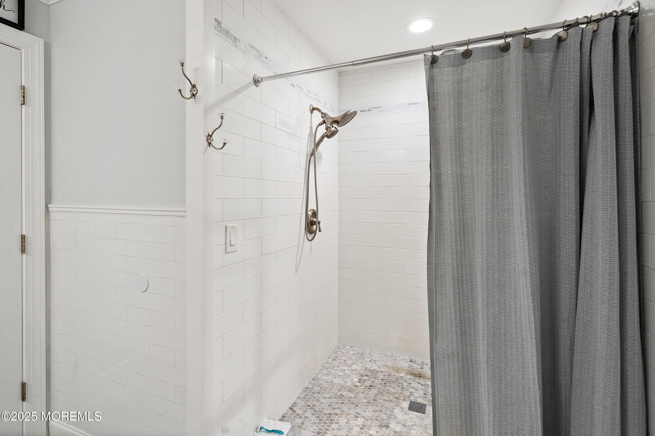 6 Jamaica Avenue, Toms River, NJ, 08753 image 18