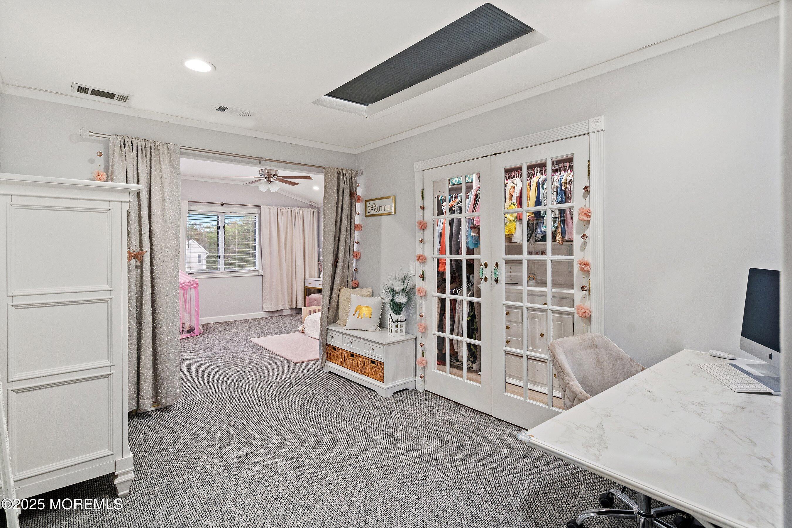 6 Jamaica Avenue, Toms River, NJ, 08753 image 22