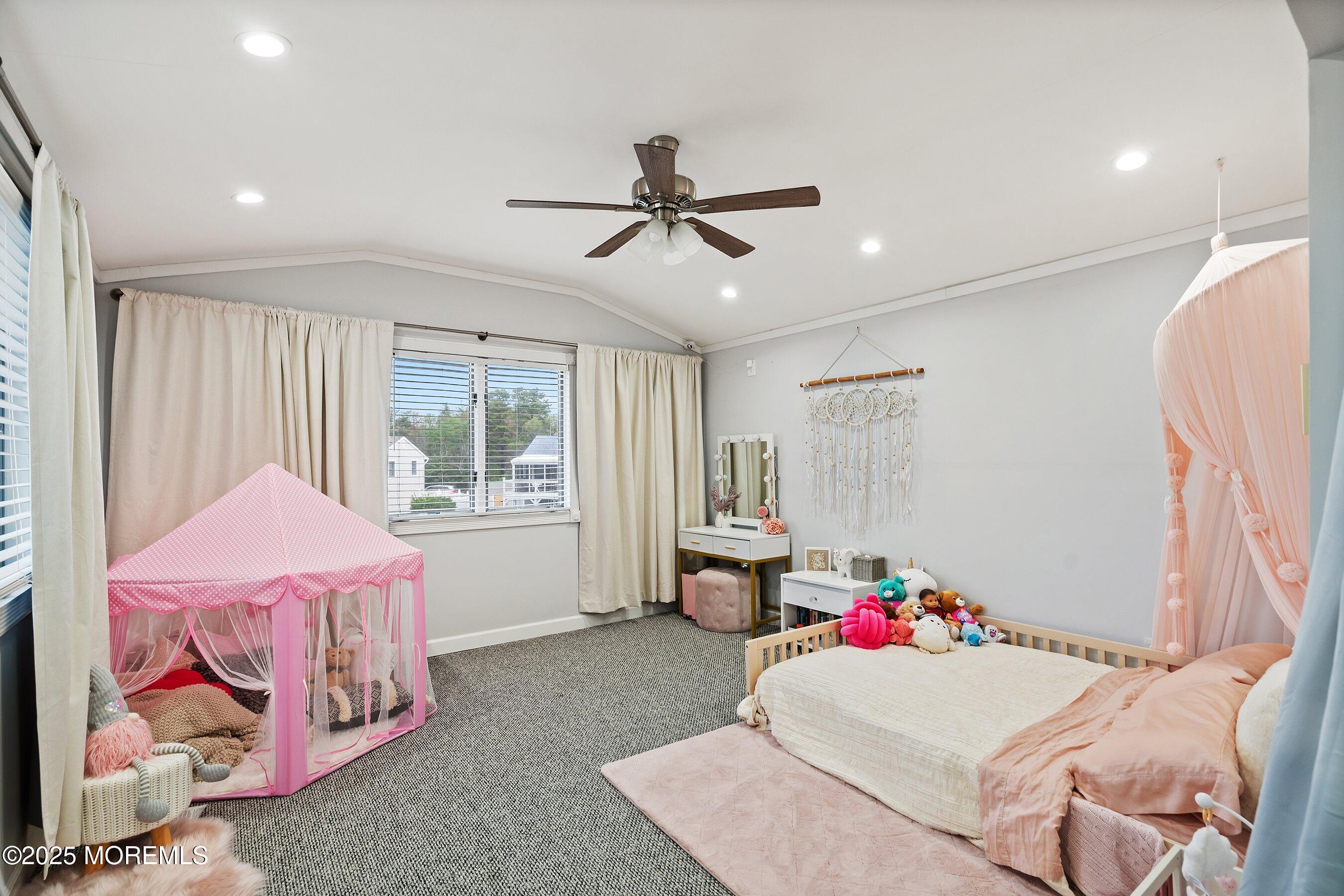 6 Jamaica Avenue, Toms River, NJ, 08753 image 20