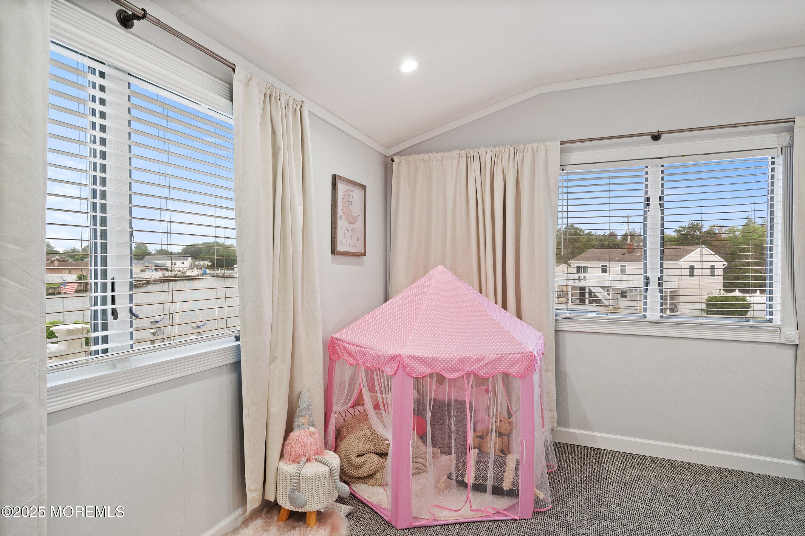 6 Jamaica Avenue, Toms River, NJ, 08753 image 21