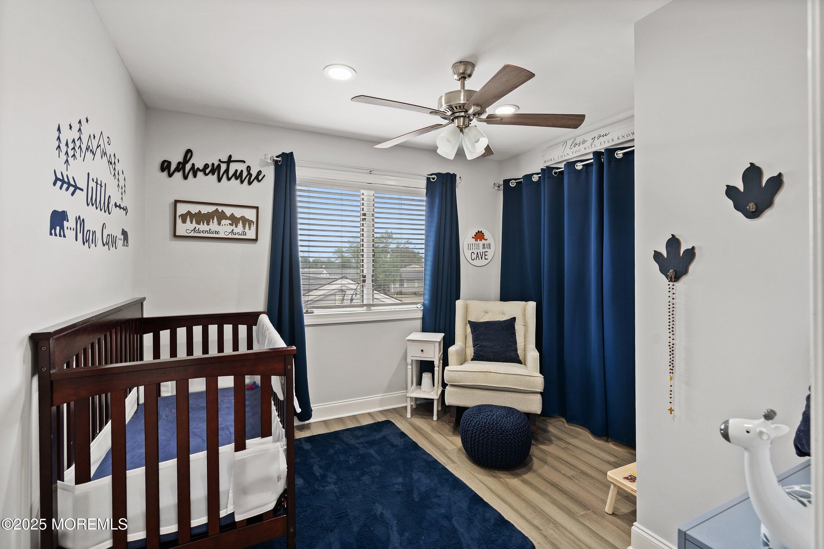 6 Jamaica Avenue, Toms River, NJ, 08753 image 24