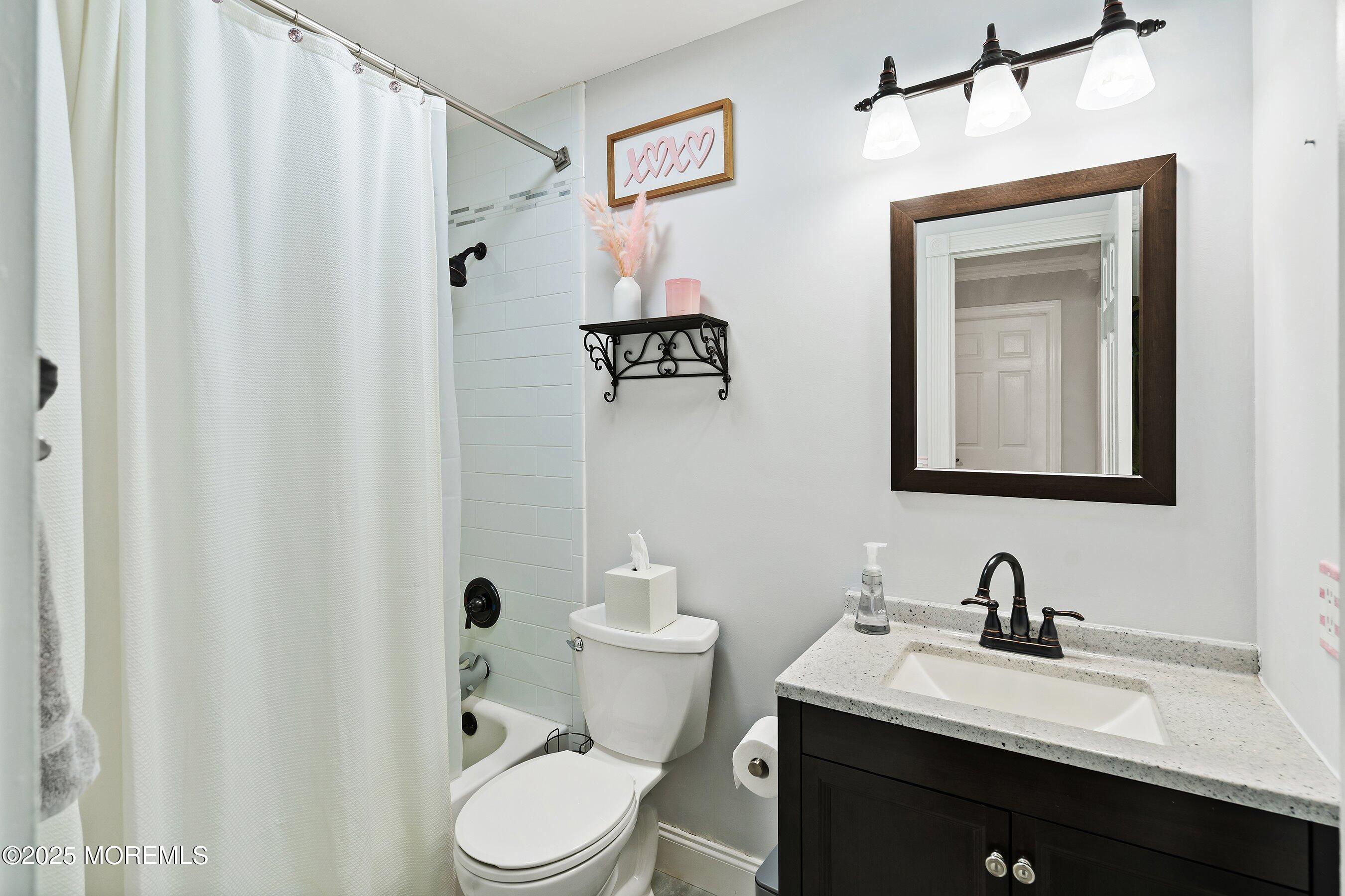 6 Jamaica Avenue, Toms River, NJ, 08753 image 25