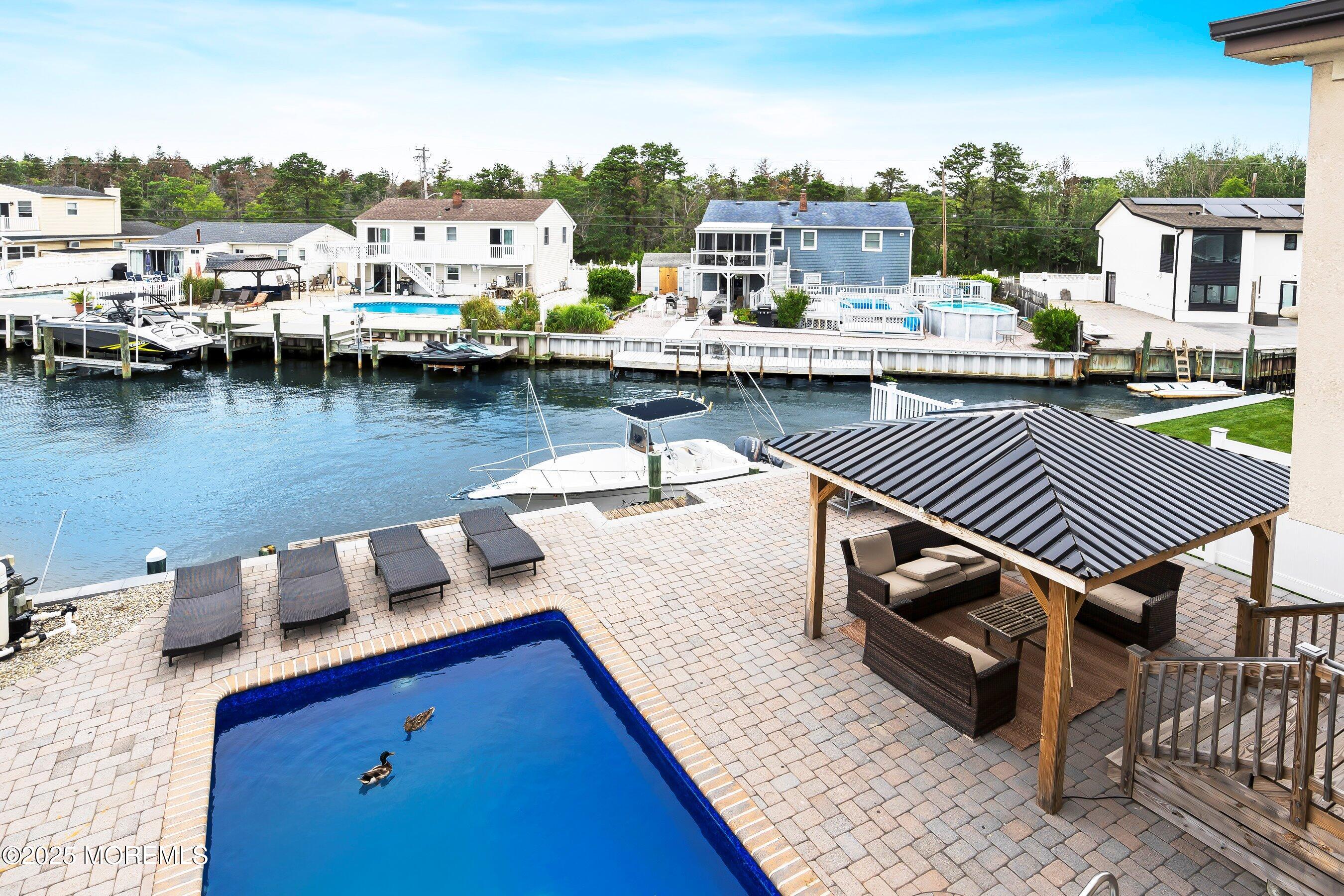 6 Jamaica Avenue, Toms River, NJ, 08753 image 28