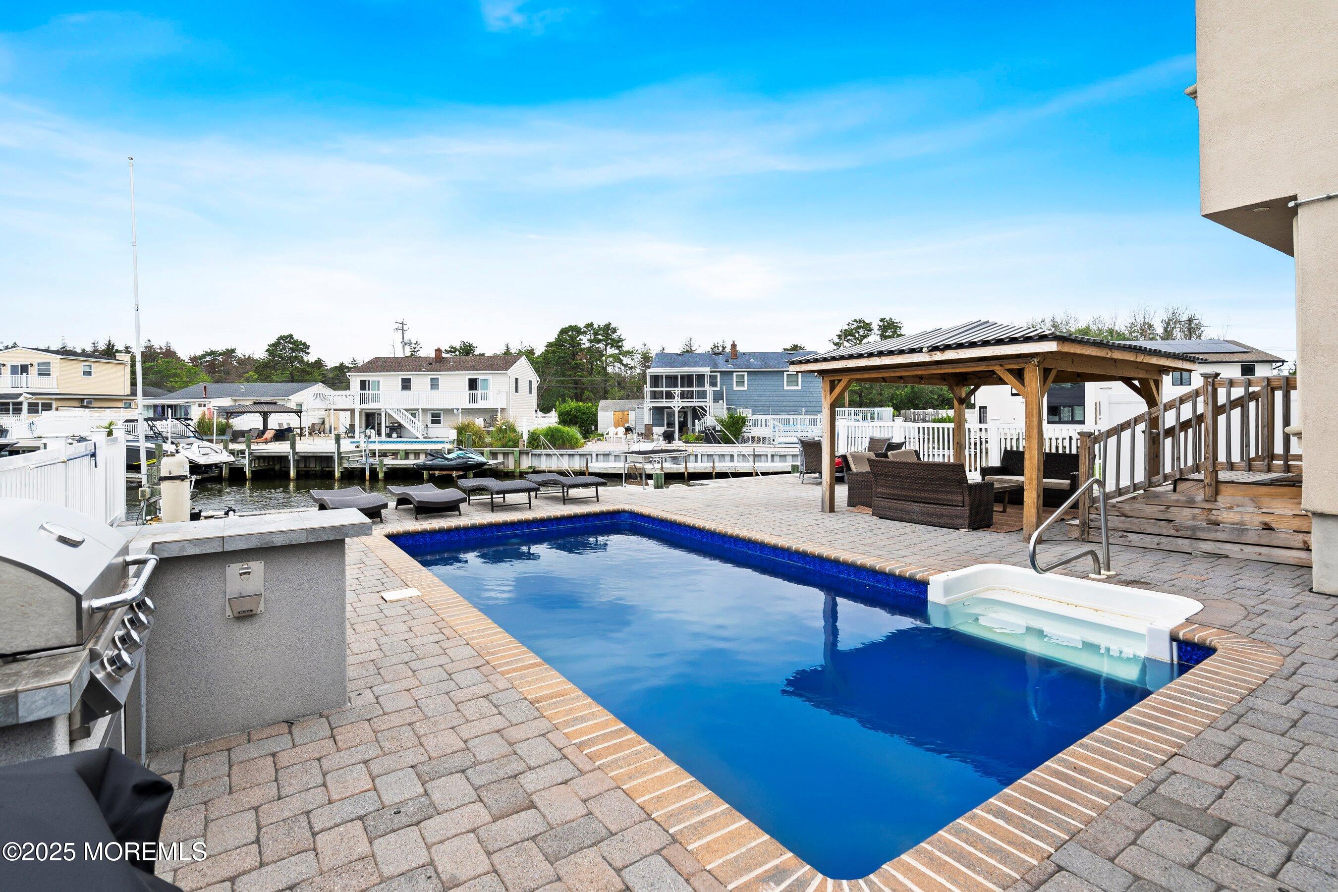 6 Jamaica Avenue, Toms River, NJ, 08753 image 29