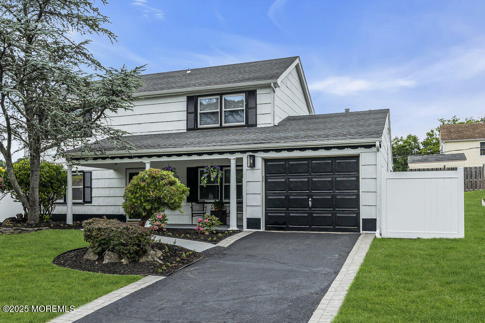 15 Inglewood Lane Image 2