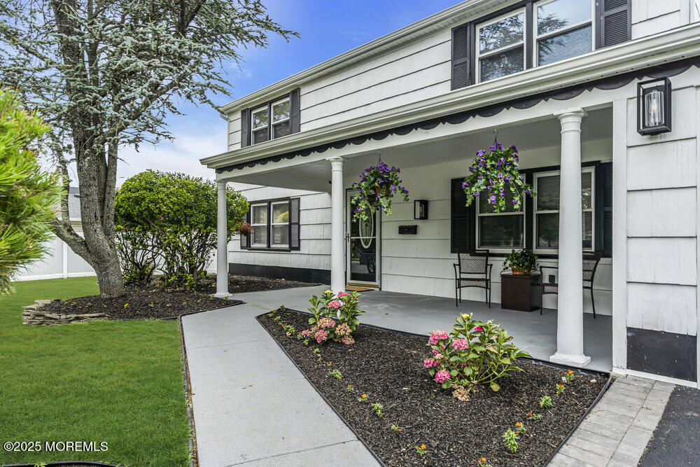 15 Inglewood Lane Image 3
