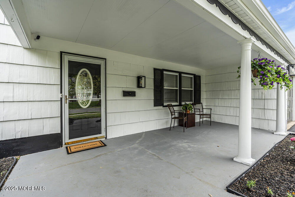 15 Inglewood Lane Image 4