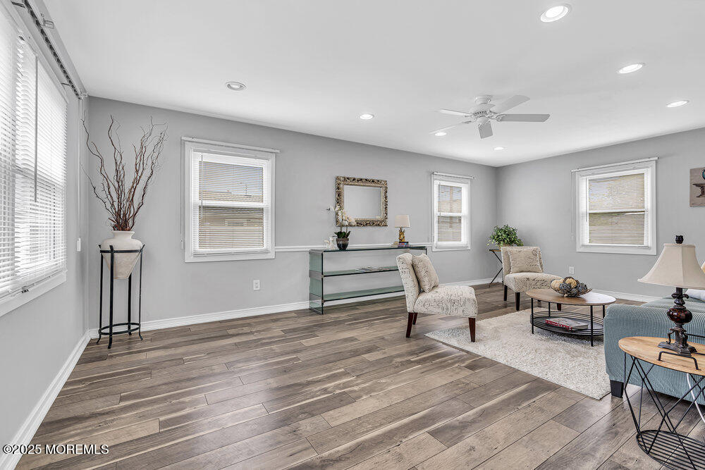 15 Inglewood Lane, Aberdeen, NJ, 07747 image 6
