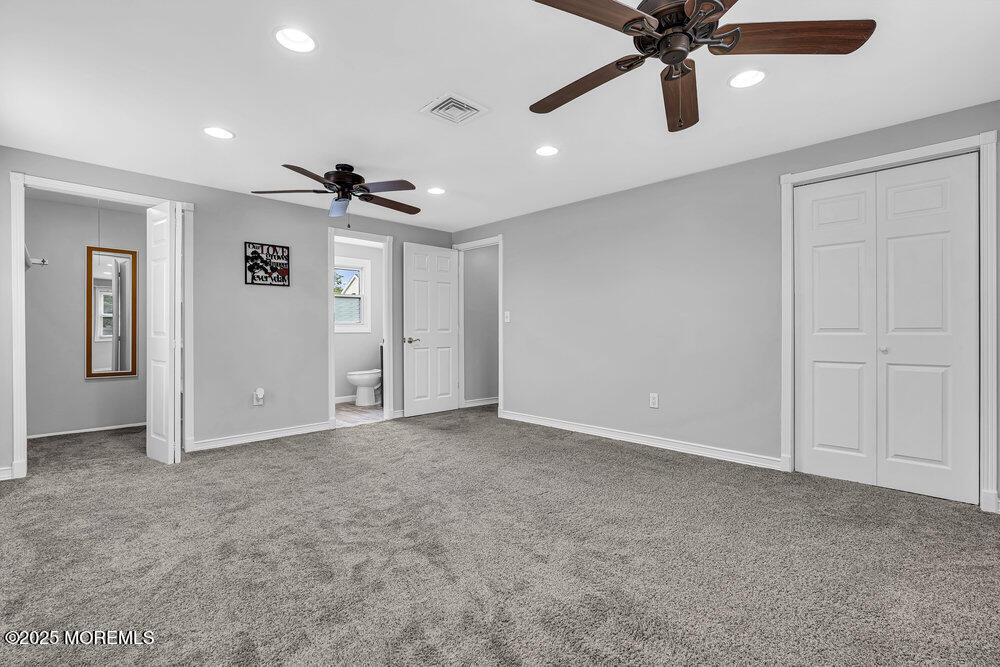 15 Inglewood Lane, Aberdeen, NJ, 07747 image 19
