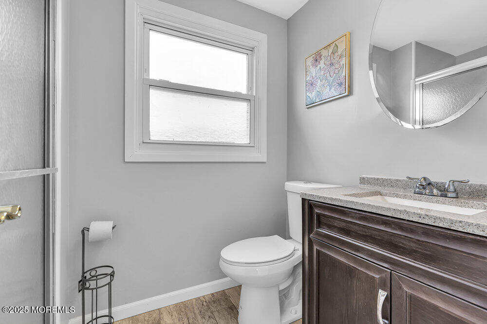 15 Inglewood Lane, Aberdeen, NJ, 07747 image 20