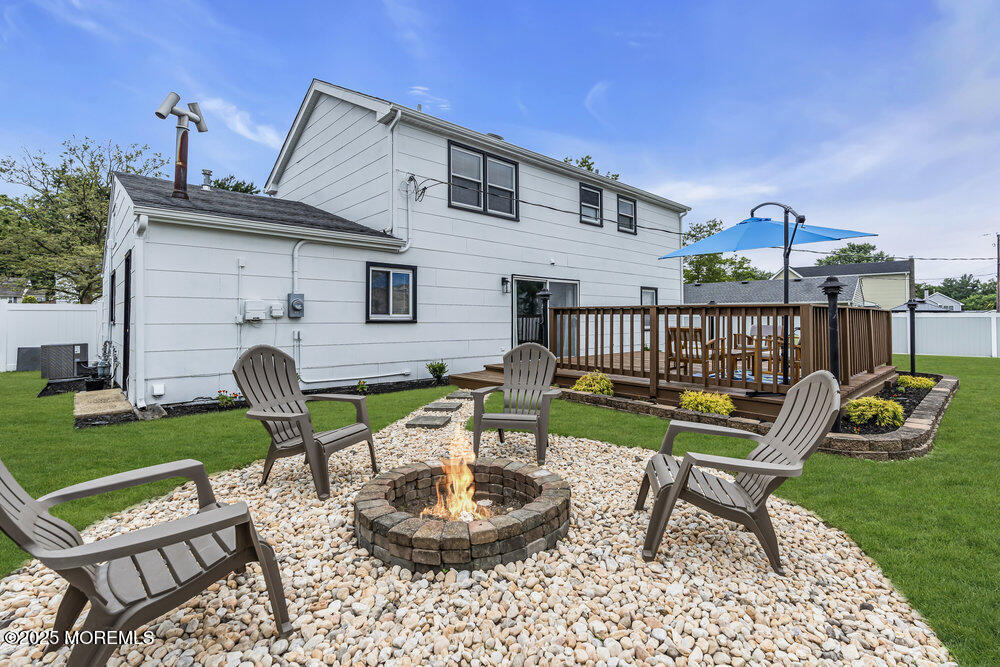 15 Inglewood Lane, Aberdeen, NJ, 07747 image 23