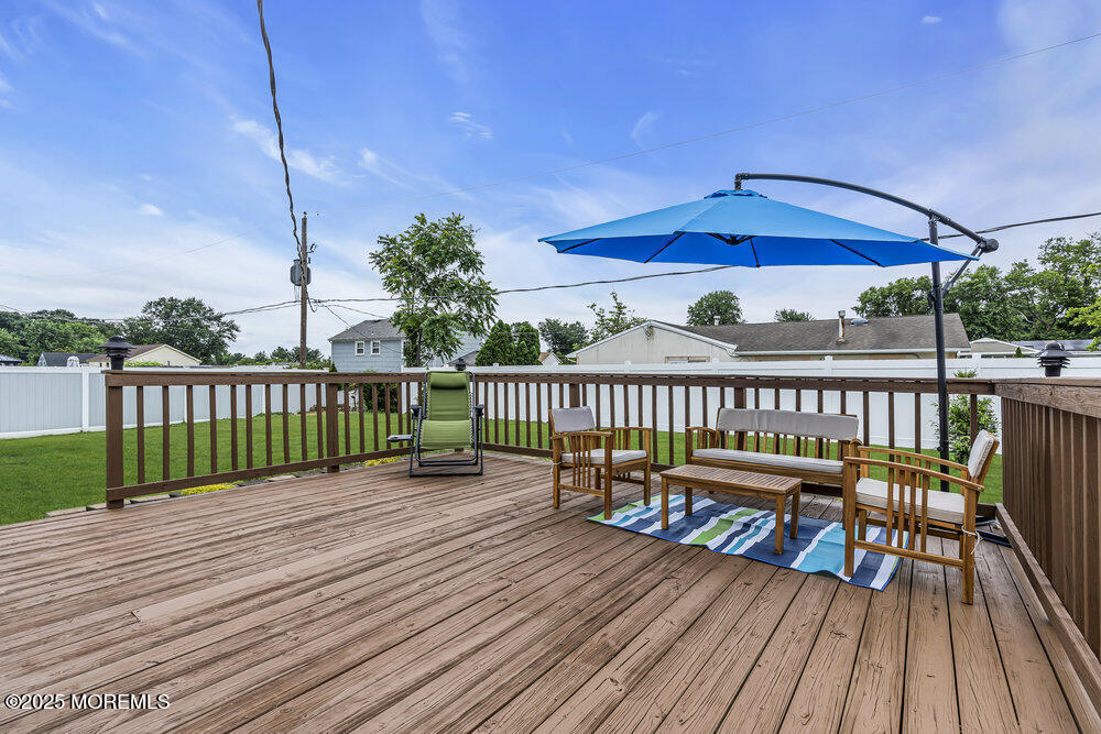 15 Inglewood Lane, Aberdeen, NJ, 07747 image 26